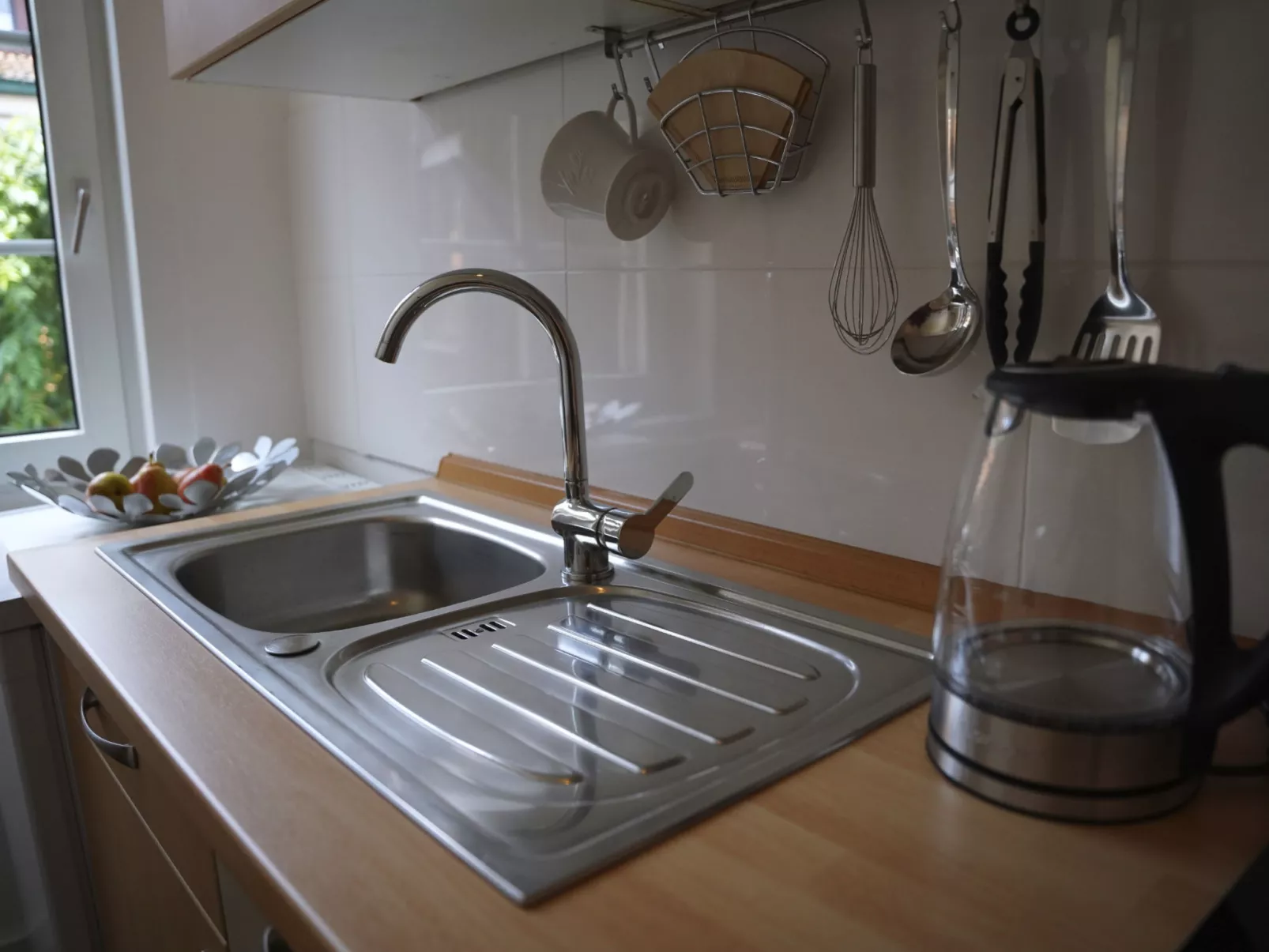 Wohnung in Hameln mit Garten - Image-tags.info