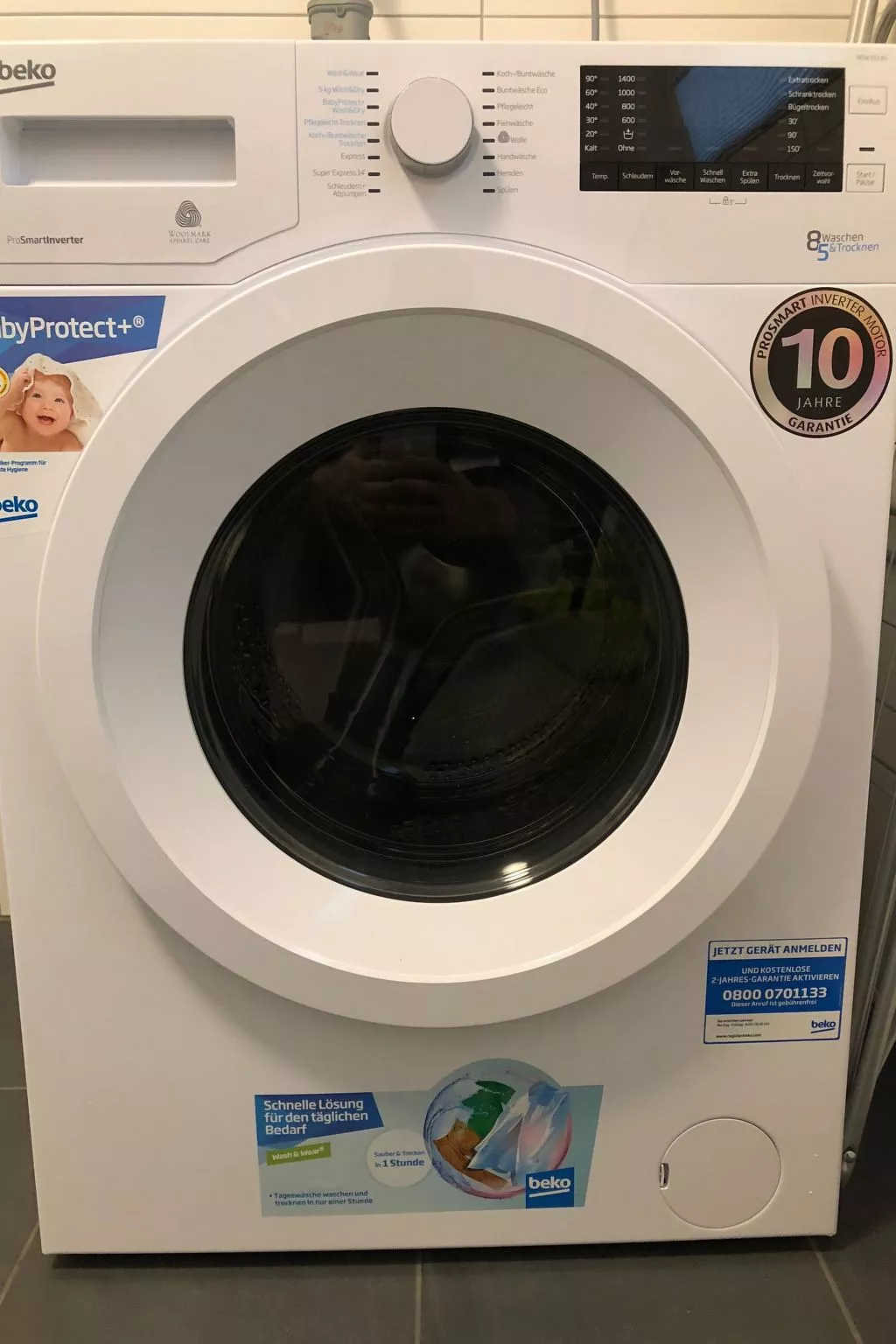 Heidestrauch - Image-tags.info