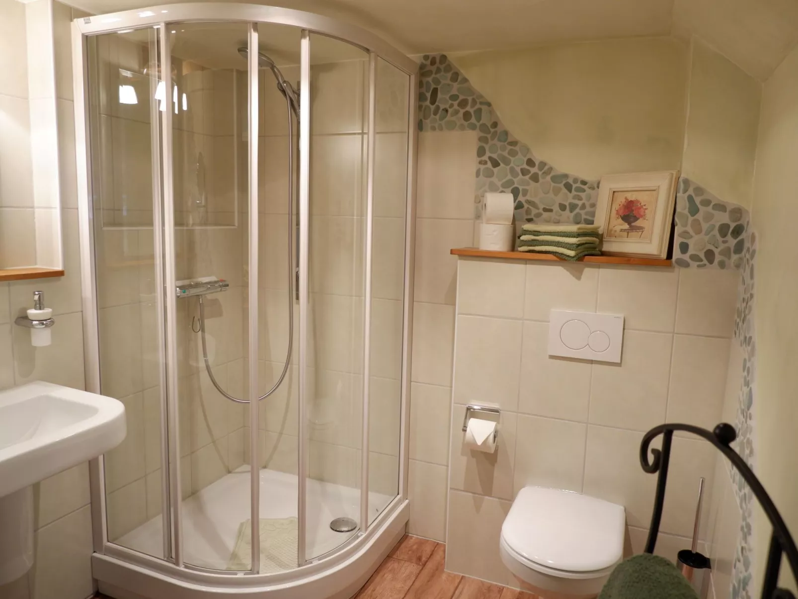 Fachwerkliebe - Image-tags.info