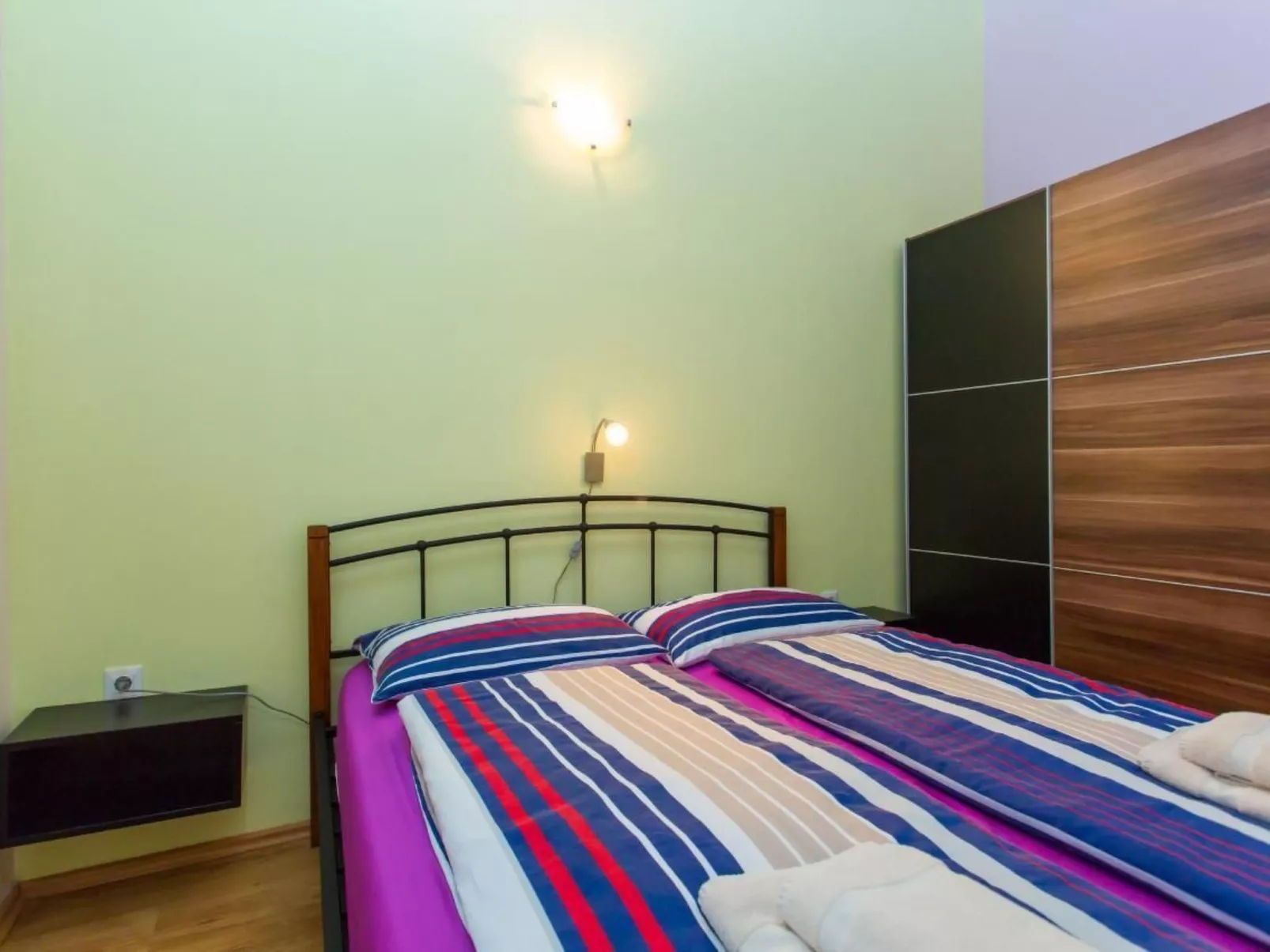 Haus Lavendel - Image-tags.info