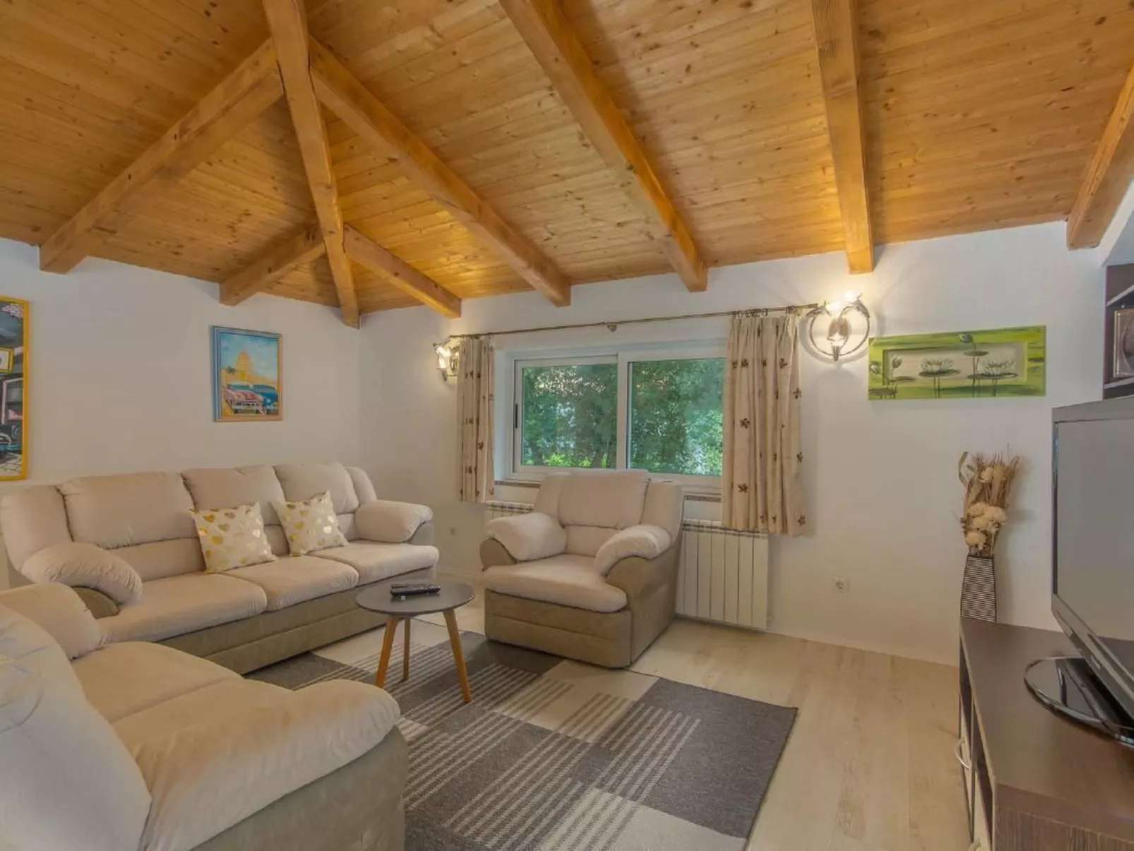 Felix - Image-tags.info