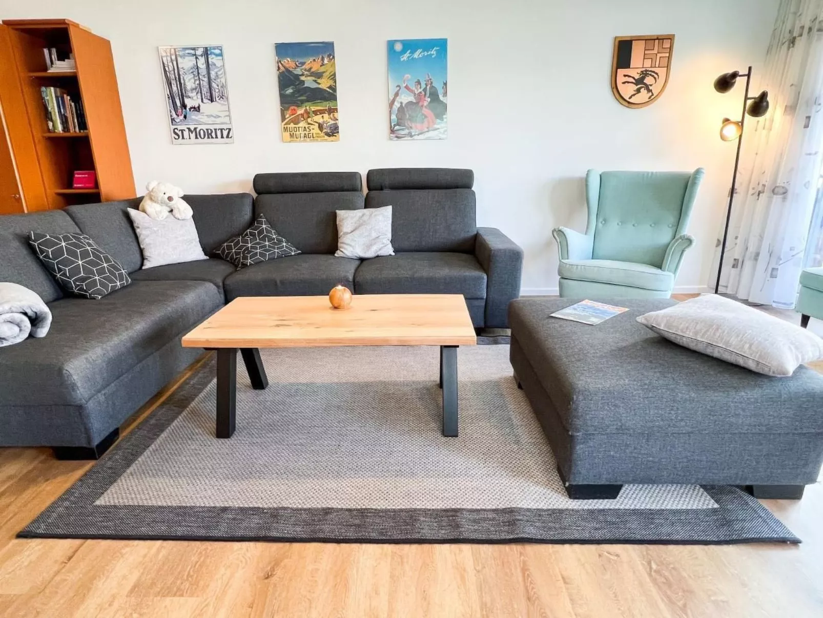 Suot Staz 10 - Image-tags.info