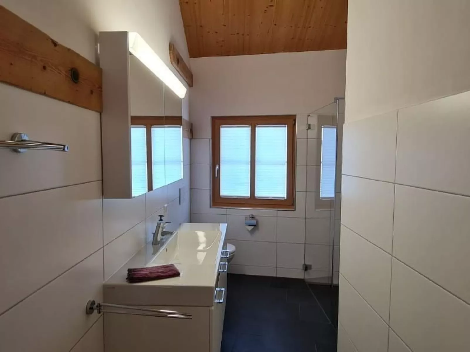 Hochwertige Wohnung "Vista" mit Panoramablick - Image-tags.info