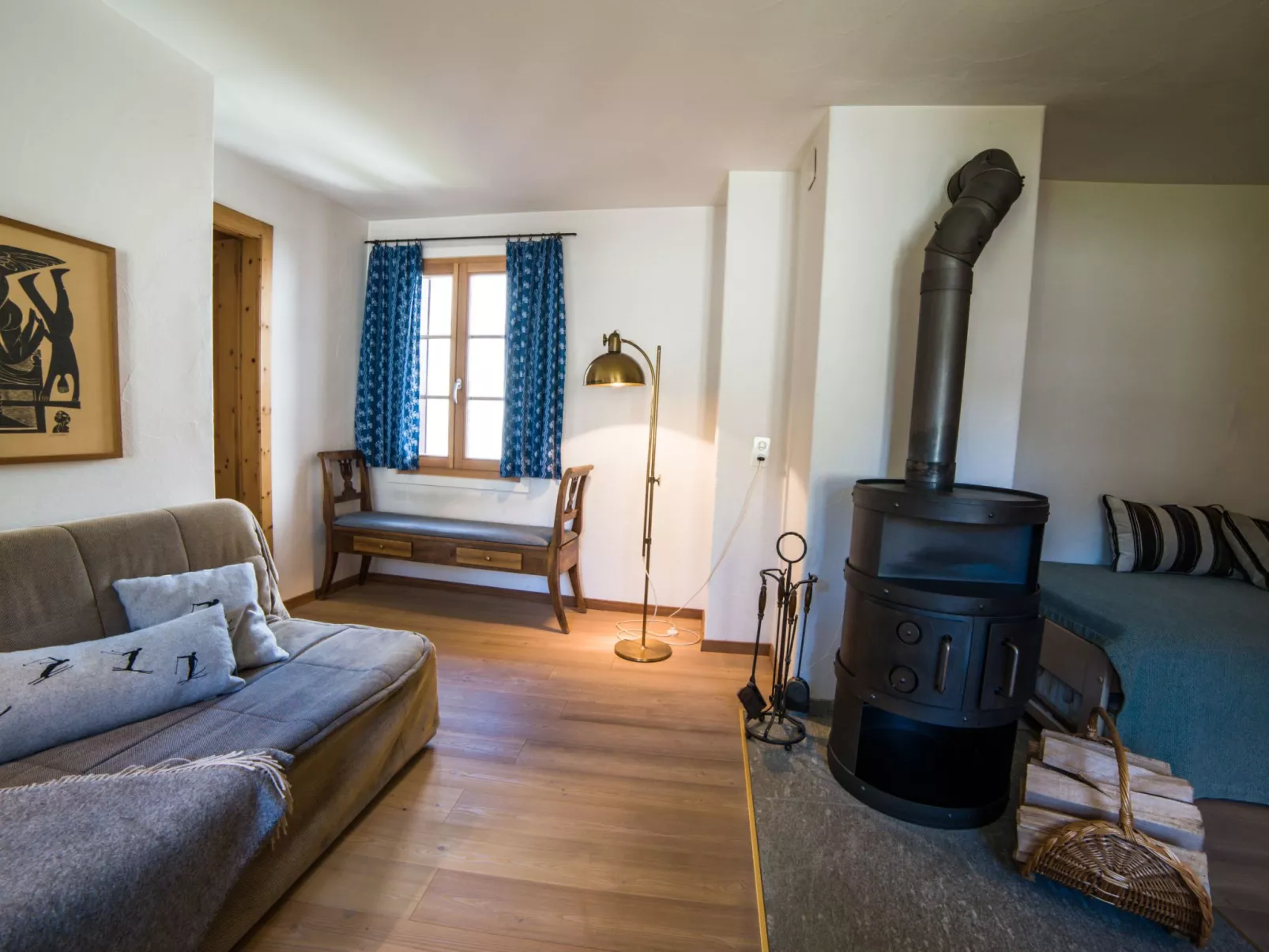 Roseg und Nair - Image-tags.info