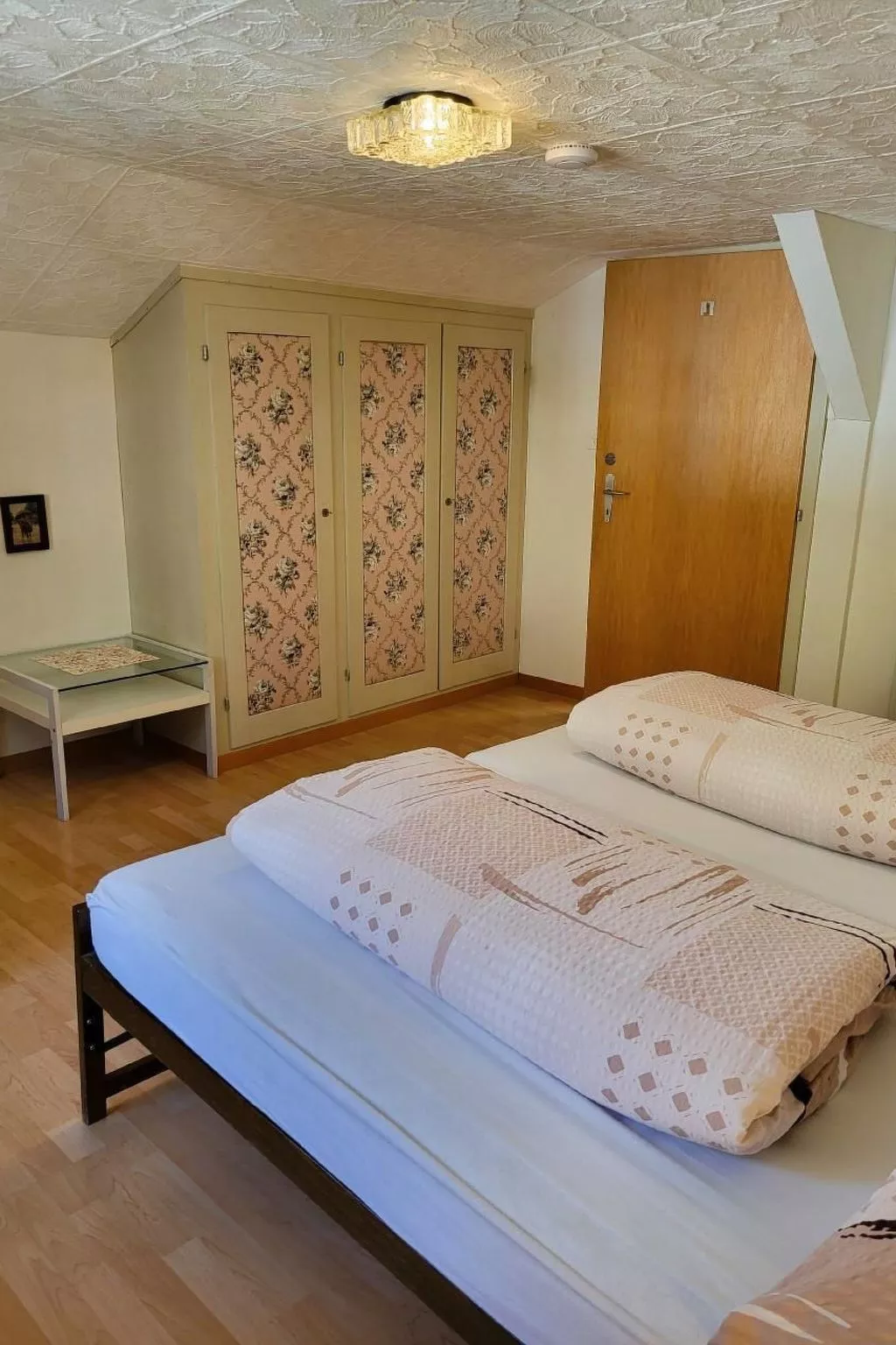 LiloTopMountainView - Image-tags.info