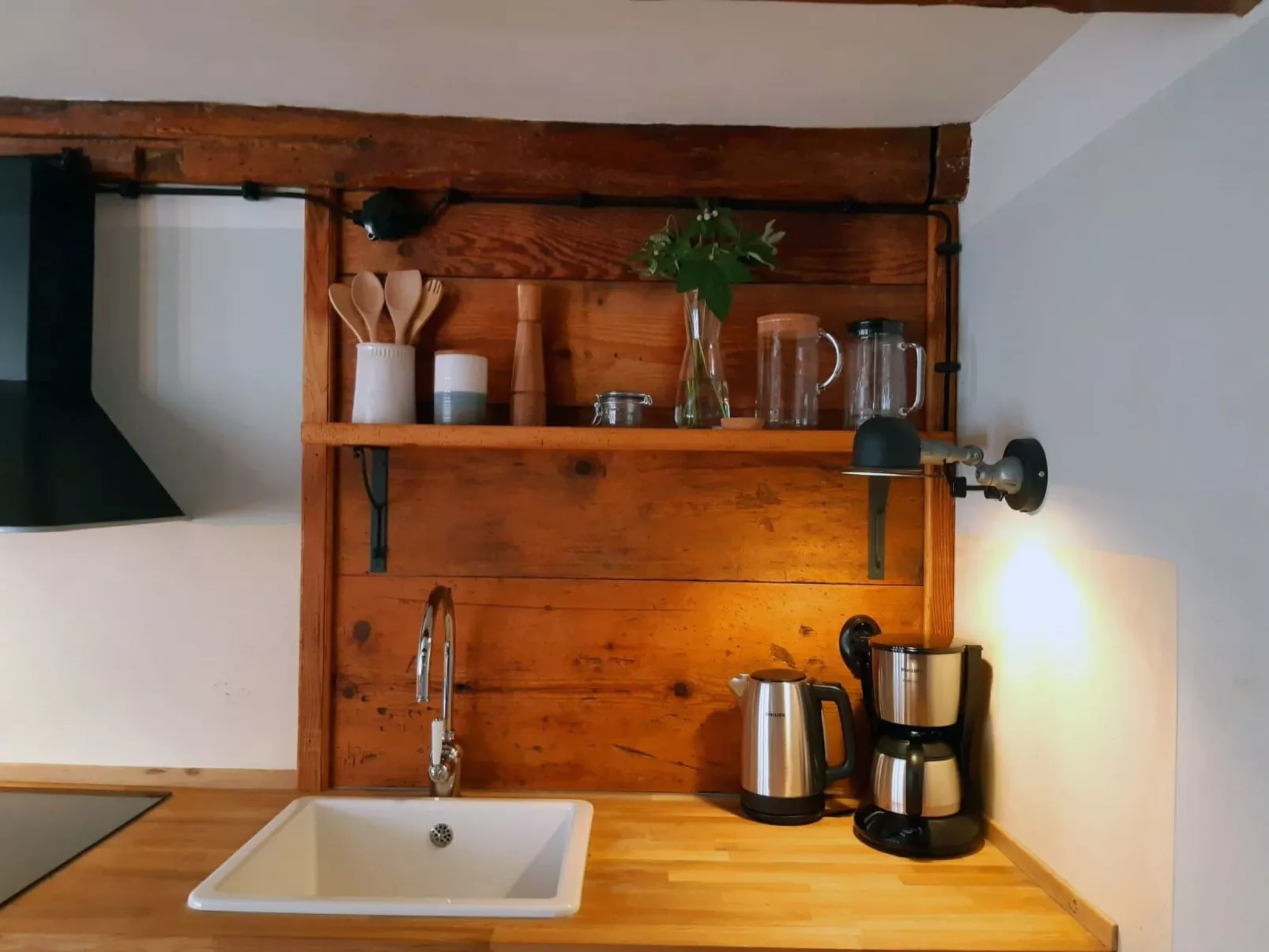 In Quedlinburg - Image-tags.info