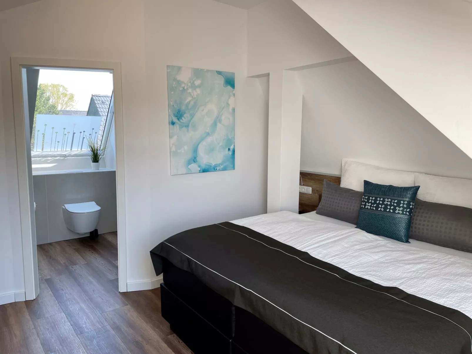 Mit Balkon - Image-tags.info