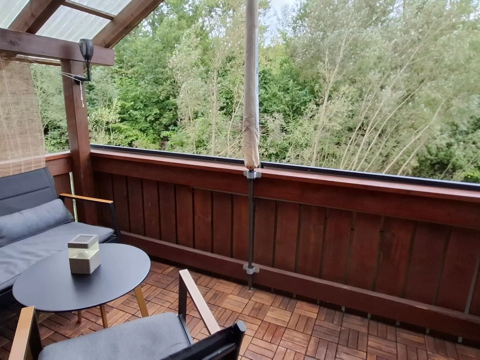 Am Wildgatter 54 - Image-tags.info