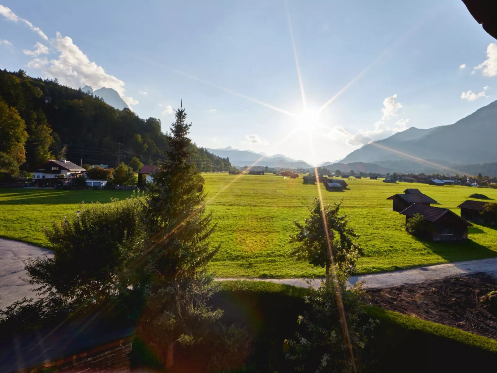 Wohnung in Garmisch-Partenkirchen - Image-tags.info