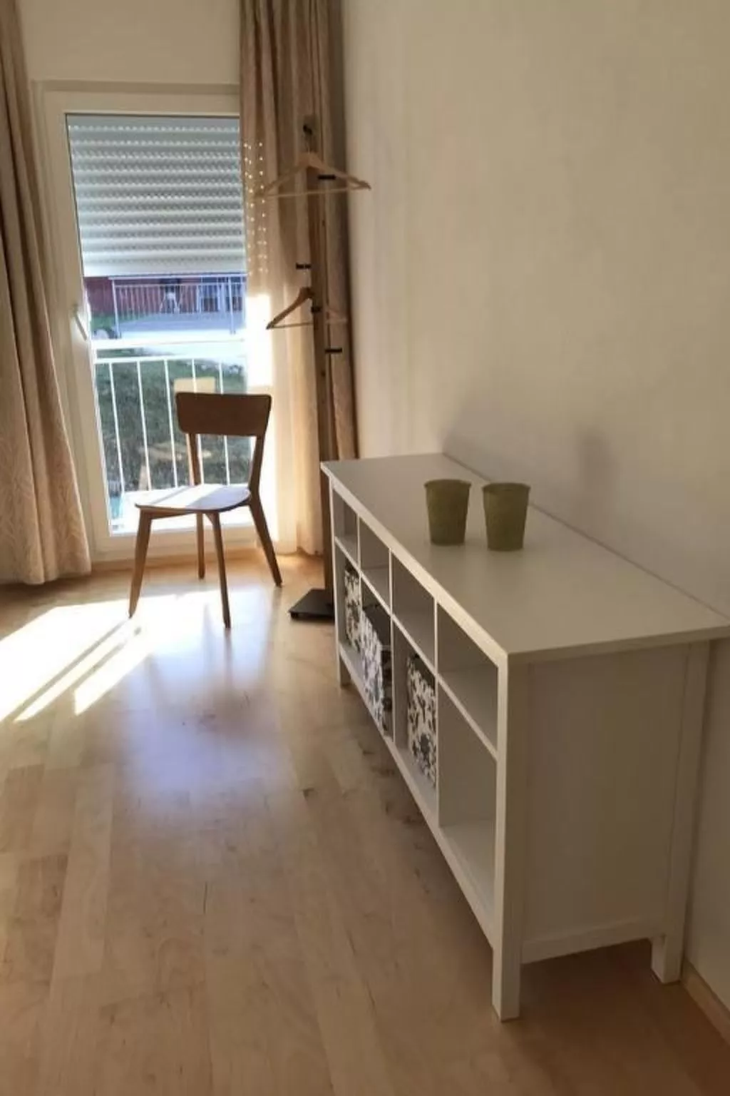 Schluchseehuus - Image-tags.info