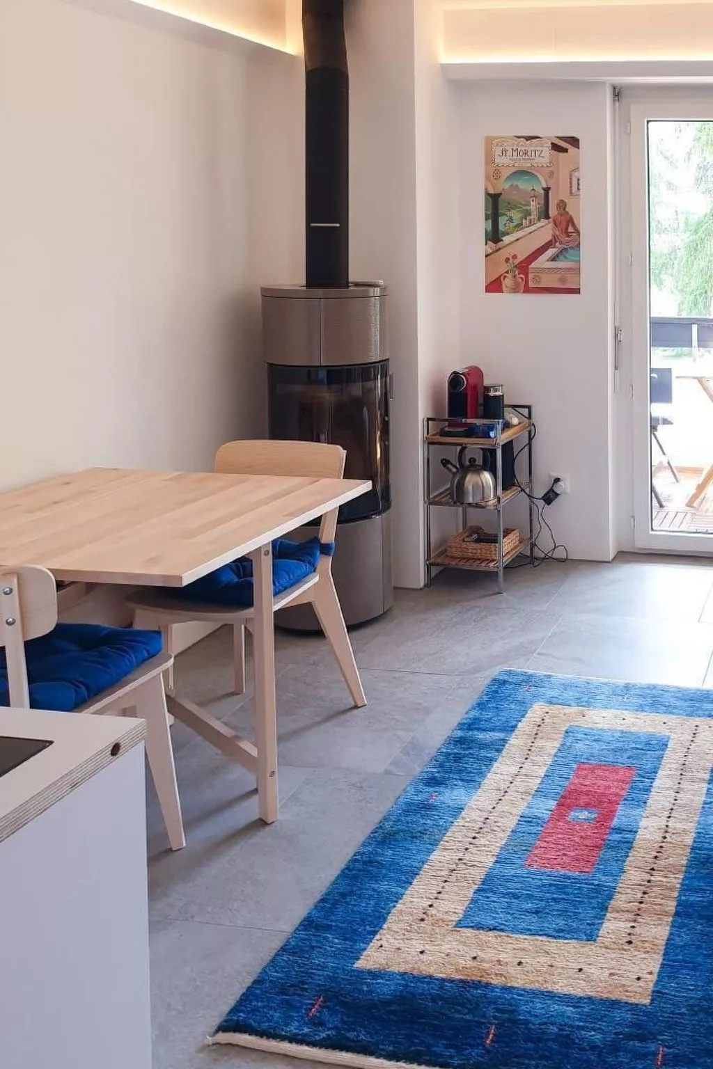 Rosatsch B15 - Champfèr - Image-tags.info