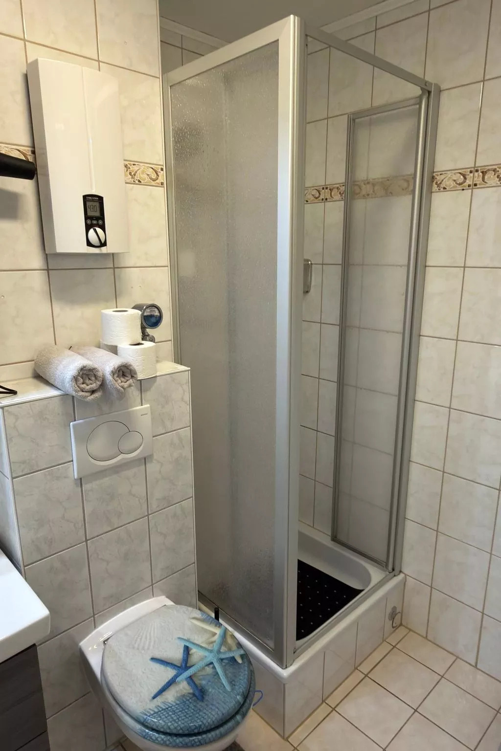 Apartment Stella - Image-tags.info