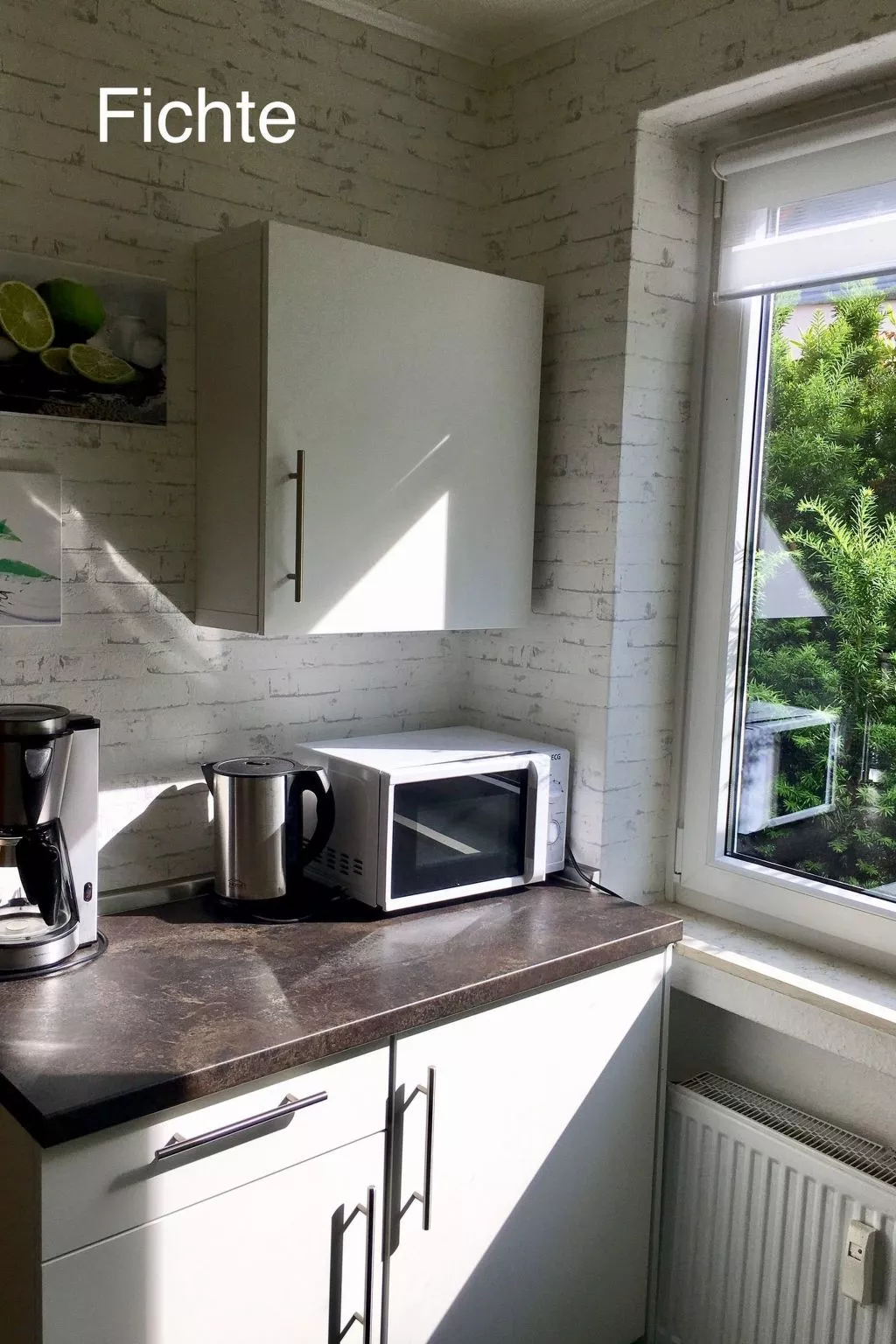 Für zwei bis vier Personen, WLAN - Image-tags.info