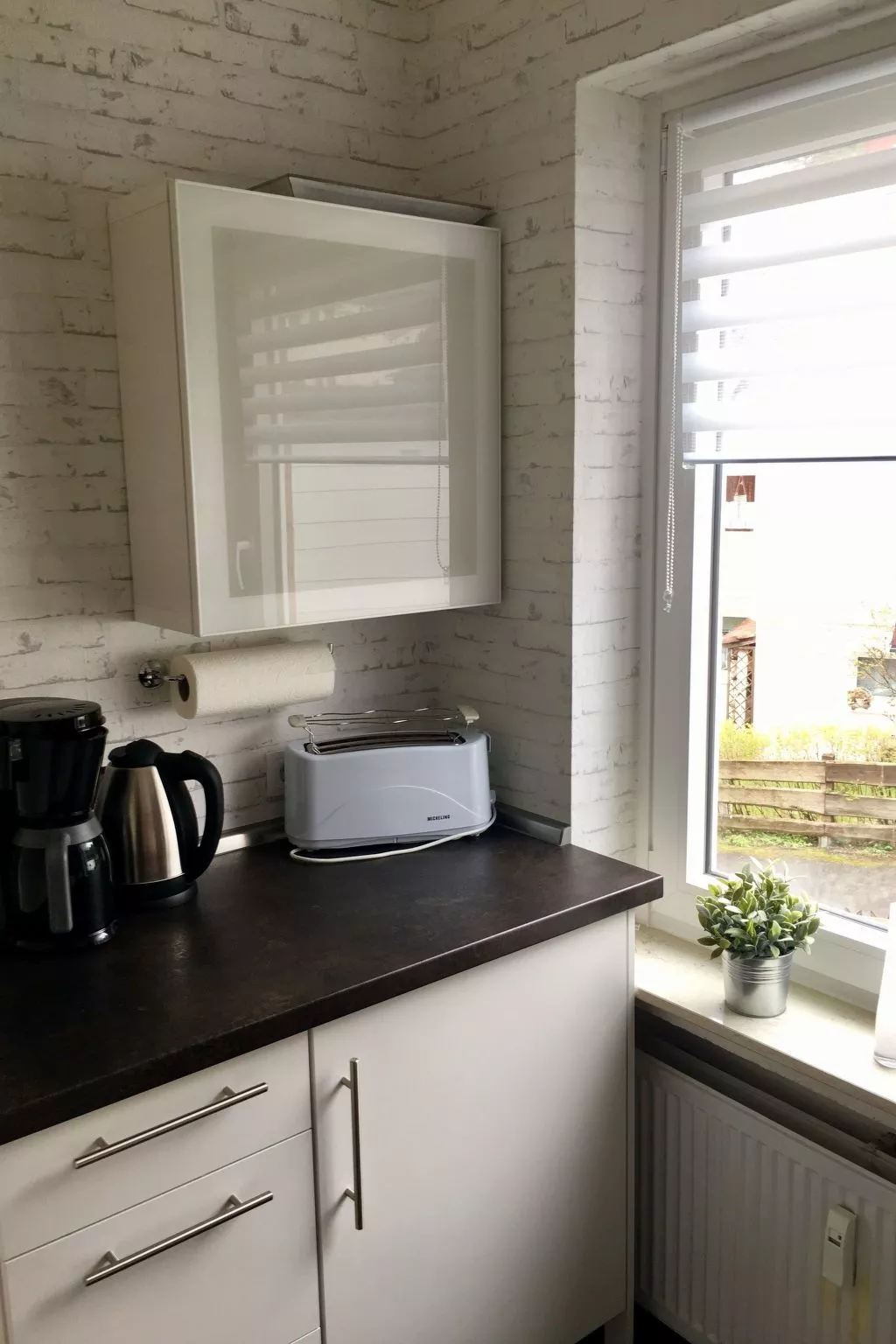 In Braunlage - Image-tags.info