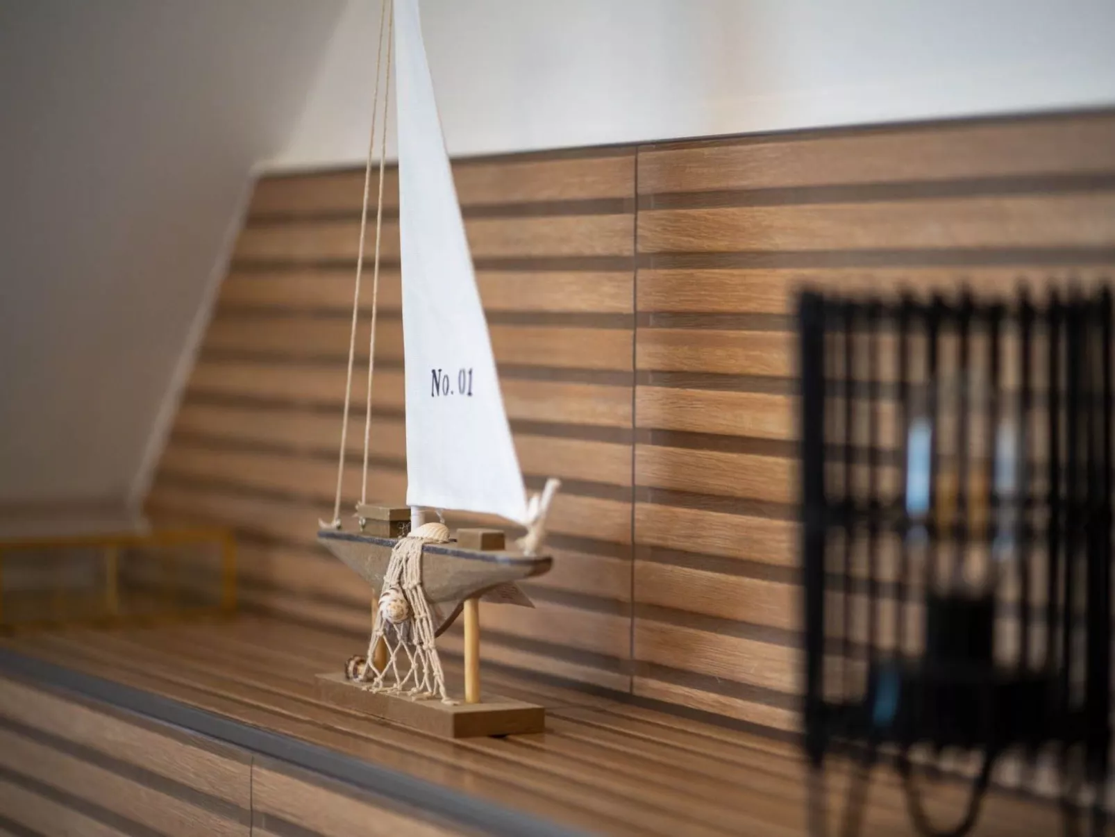 Schule Altes Land - Image-tags.info