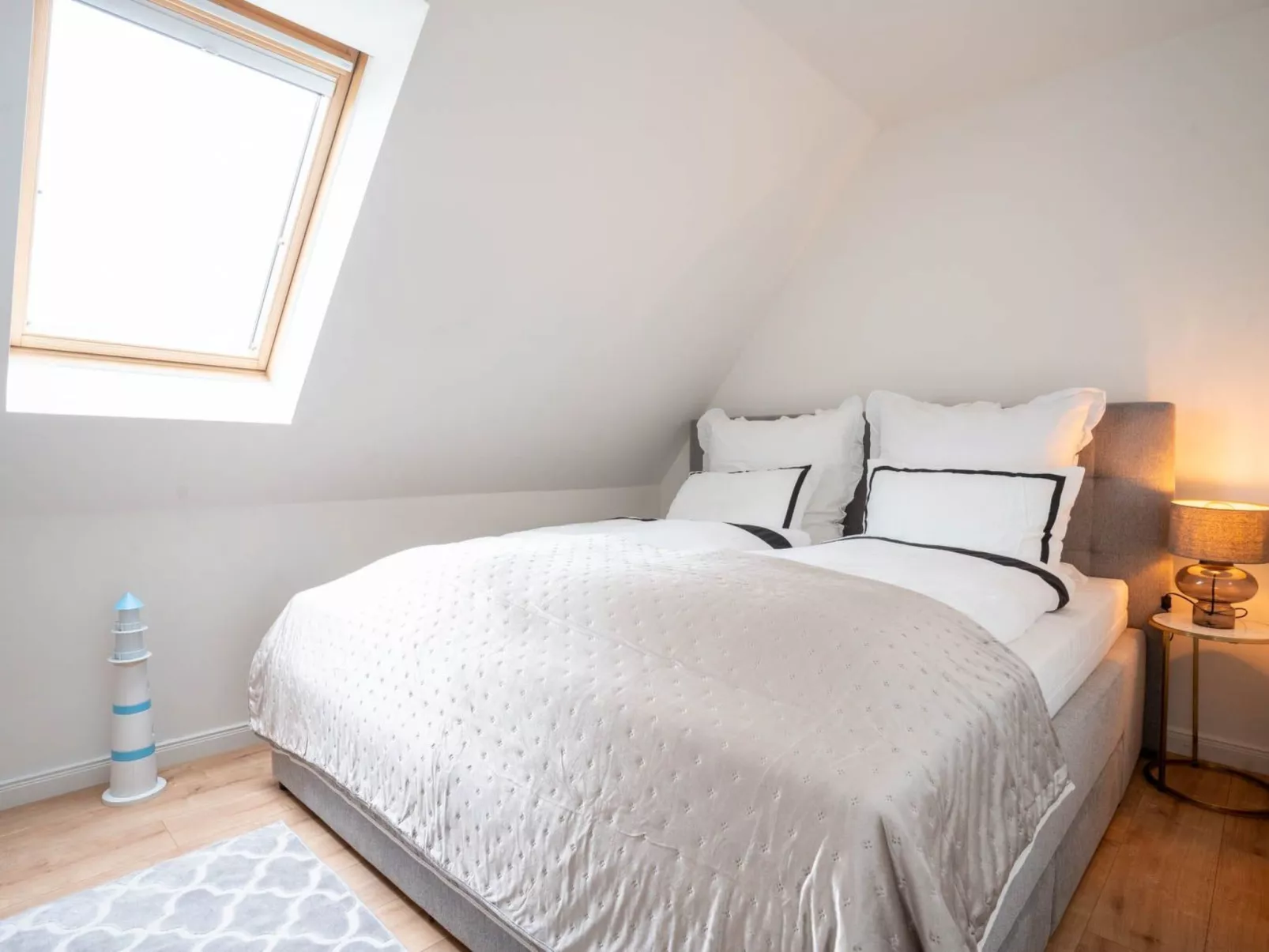 Schule Altes Land - Image-tags.info