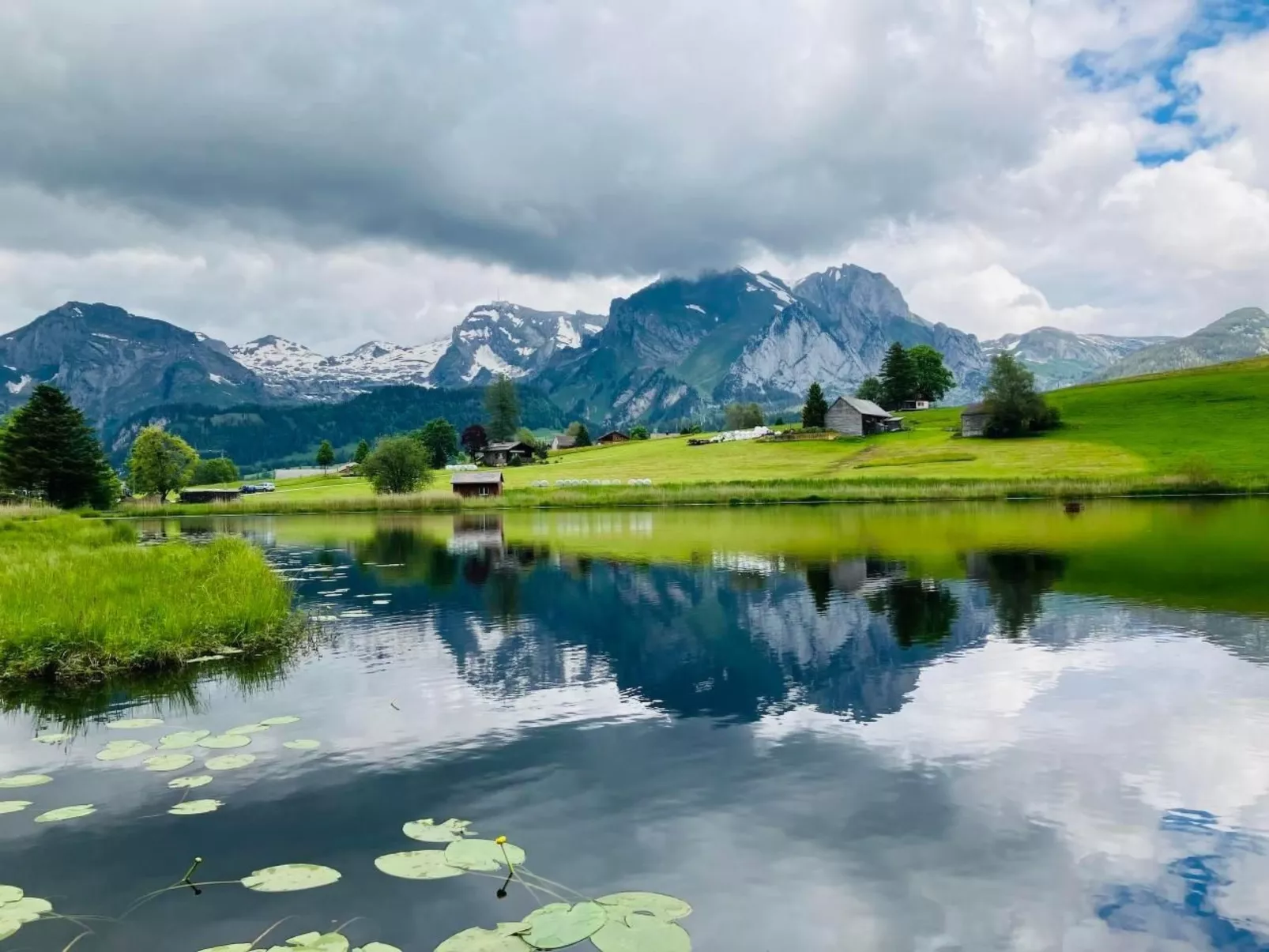 As Träumli - Image-tags.info