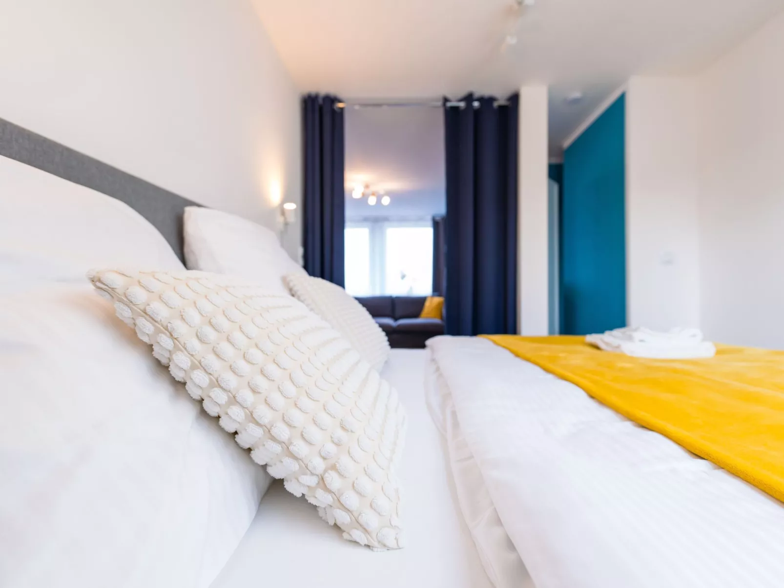 Stadtblick - Image-tags.info