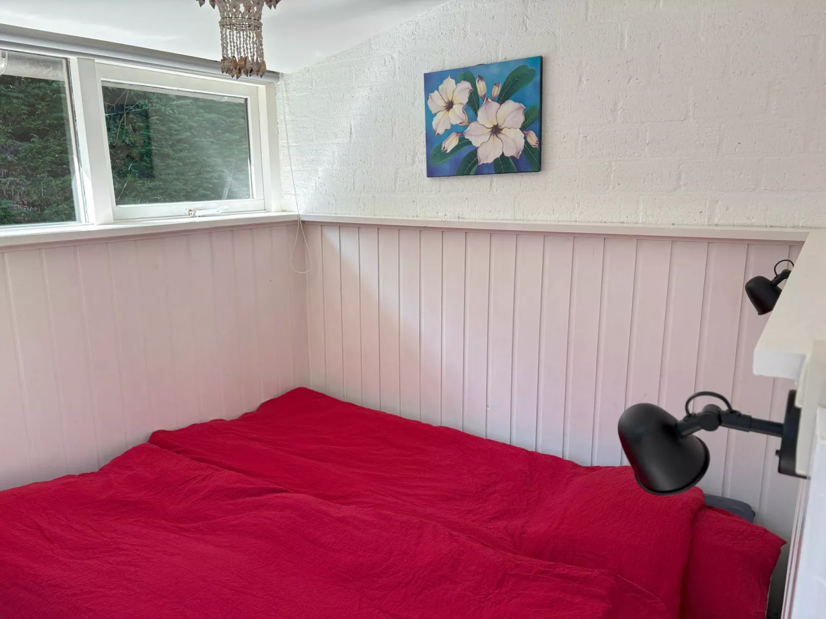 Rekerlanden 202 - Image-tags.info