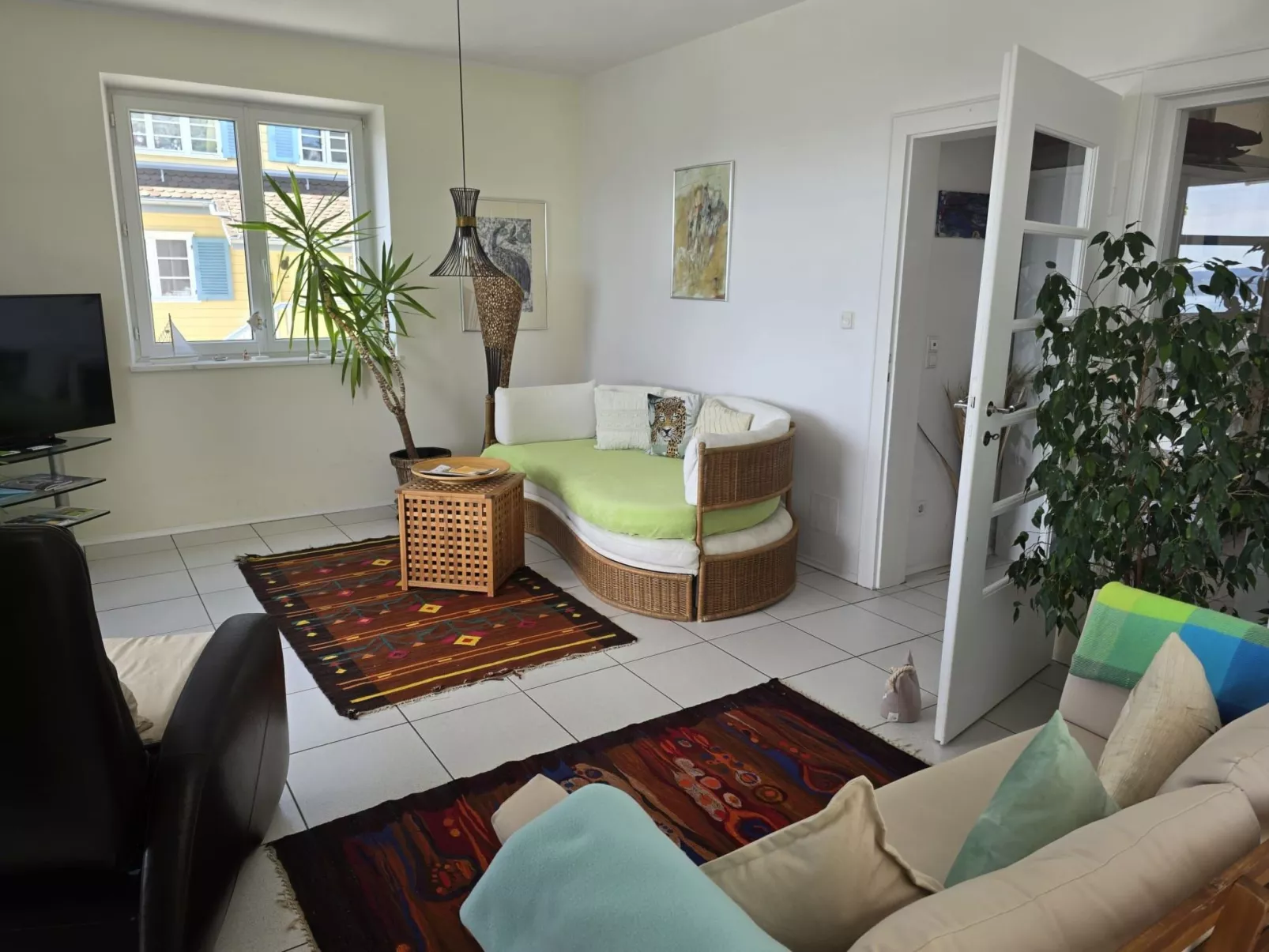 Woh.C BlickMeersburg - Image-tags.info