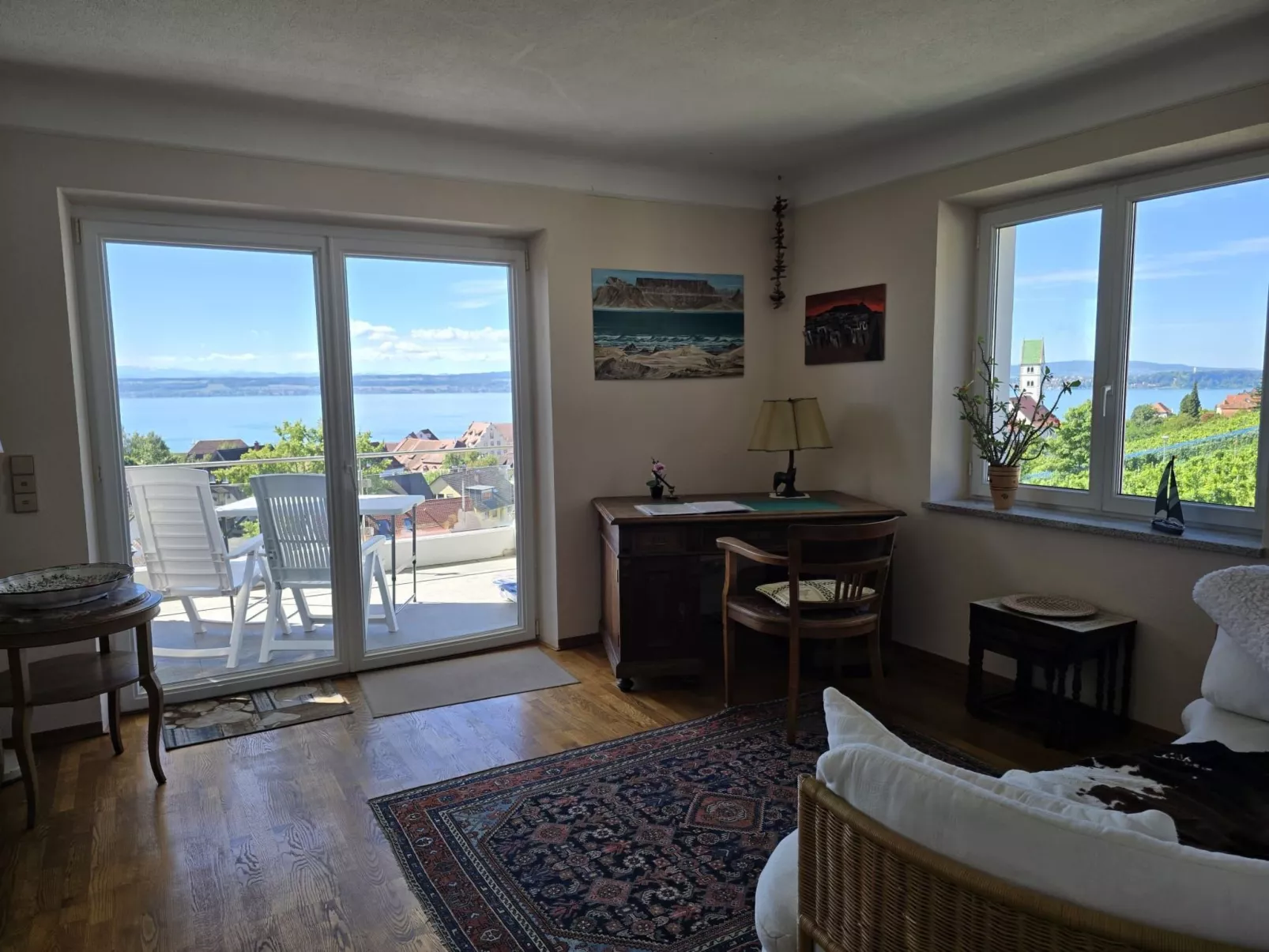 Wohnung B mit Balkon - Image-tags.info