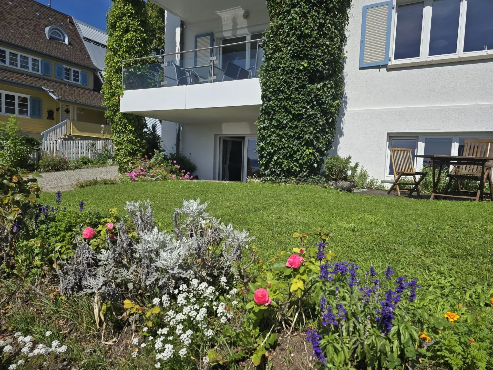 Woh.D BlickMeersburg - Image-tags.info