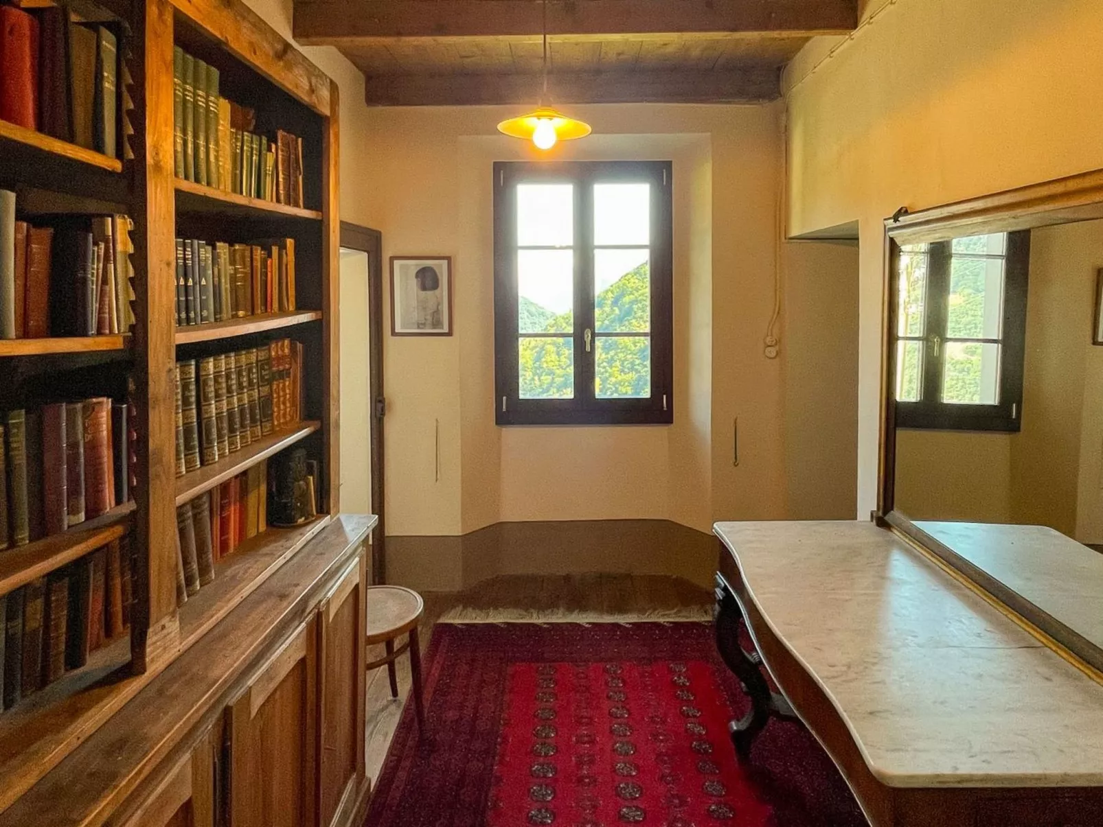 Casa Villa Esperanto - Image-tags.info