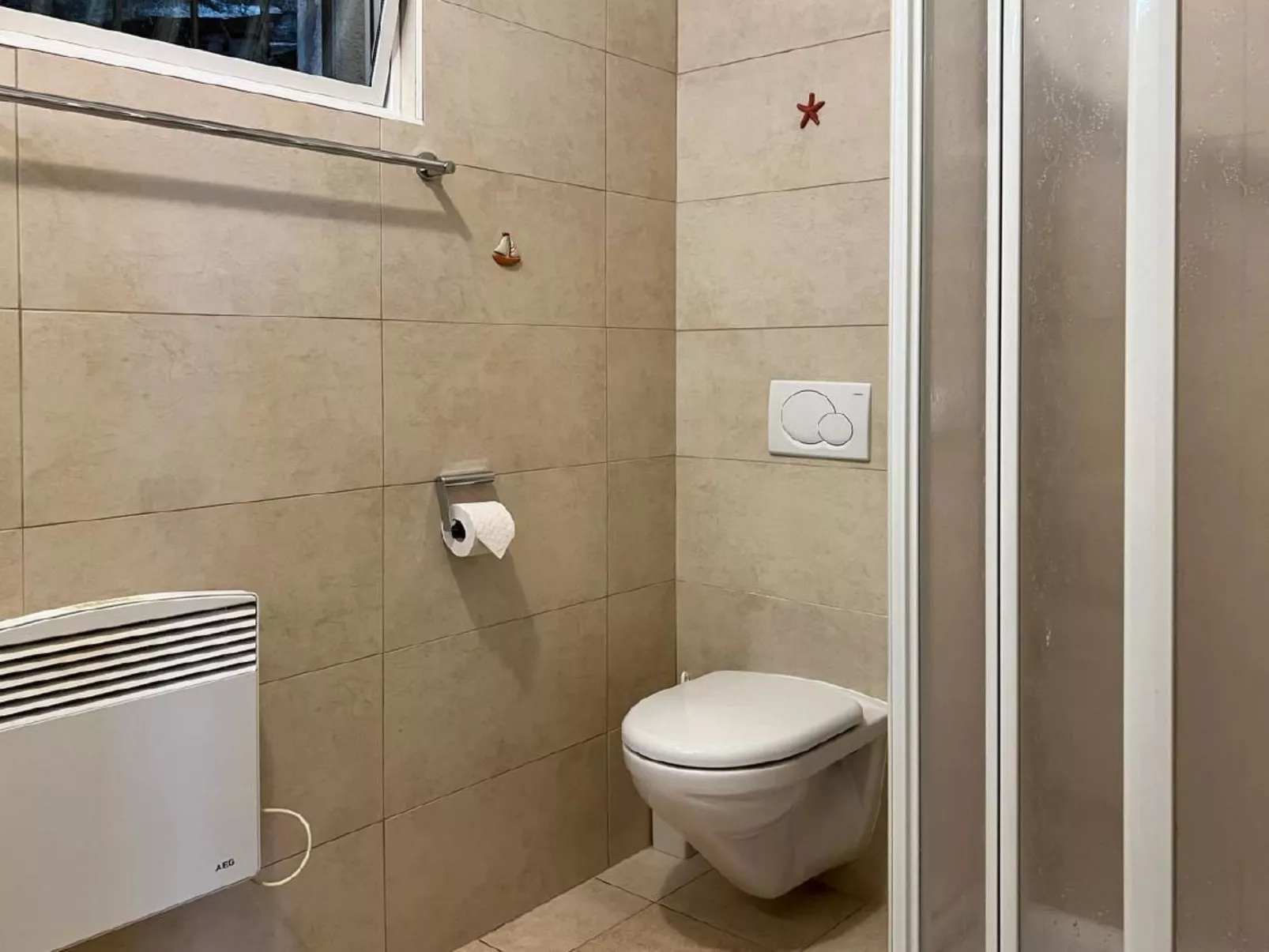 Casa Riale unten - Image-tags.info