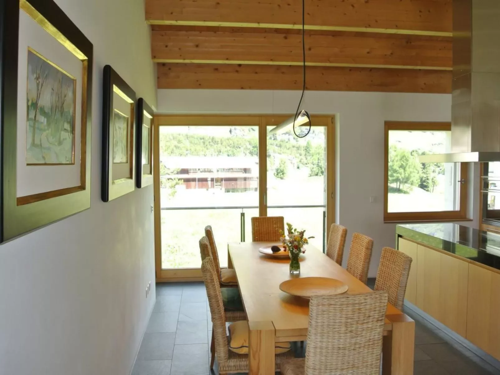 La Montanella 4 - Image-tags.info