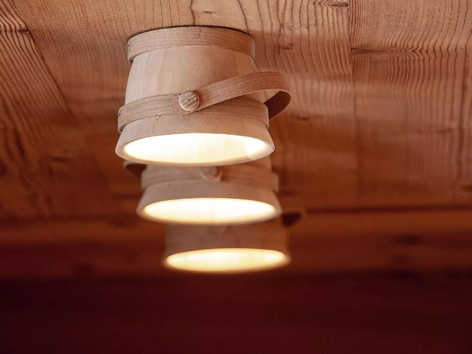 Luxuswohnung Chalet Swiss Alp - Image-tags.info