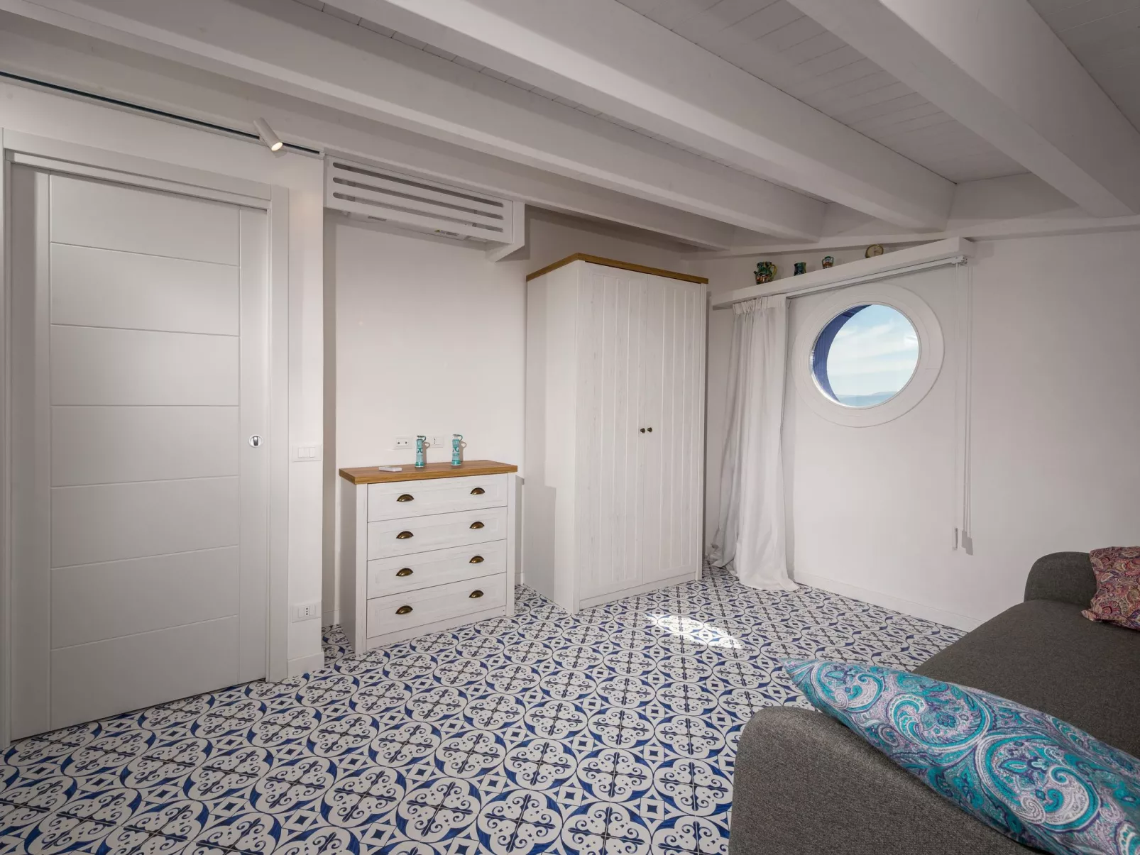 BluOltremare-Terrasse - Image-tags.info