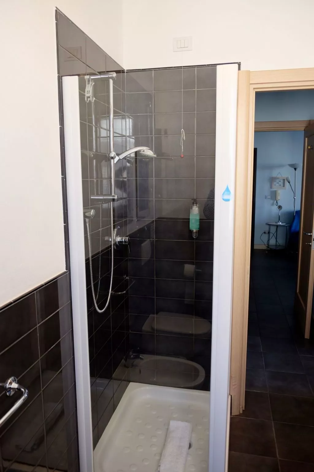 Superior Zwei-Zimmer-Wohnung - Image-tags.info