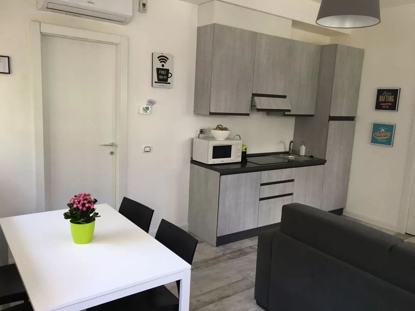 'Metropolitan Oasis - Image-tags.info