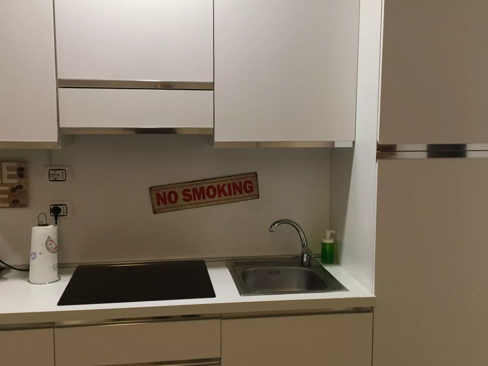 GLI ARANCI Wohnung - Image-tags.info