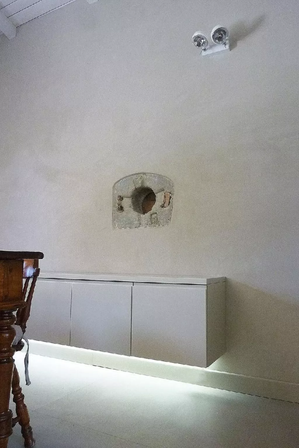 Villa mit privatem Spa und beheiztem Pool - Image-tags.info