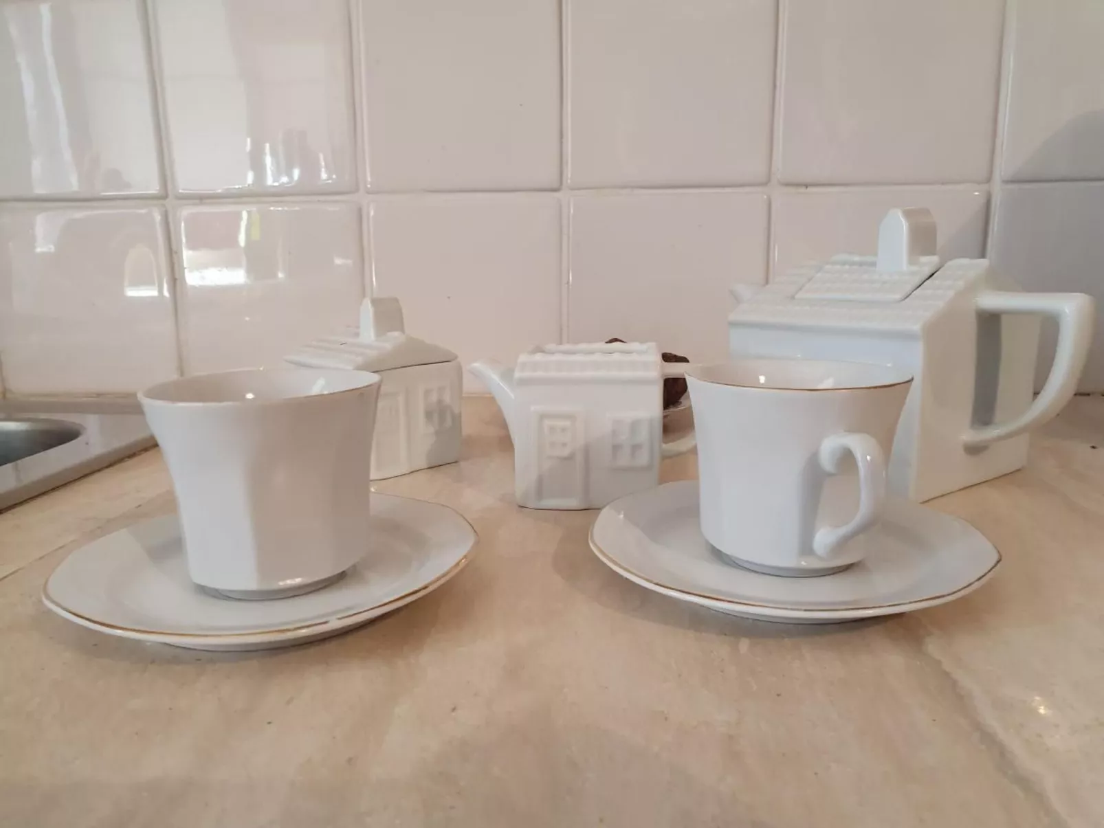 Altes Haus in Rotecastello mit großem Pool - Image-tags.info