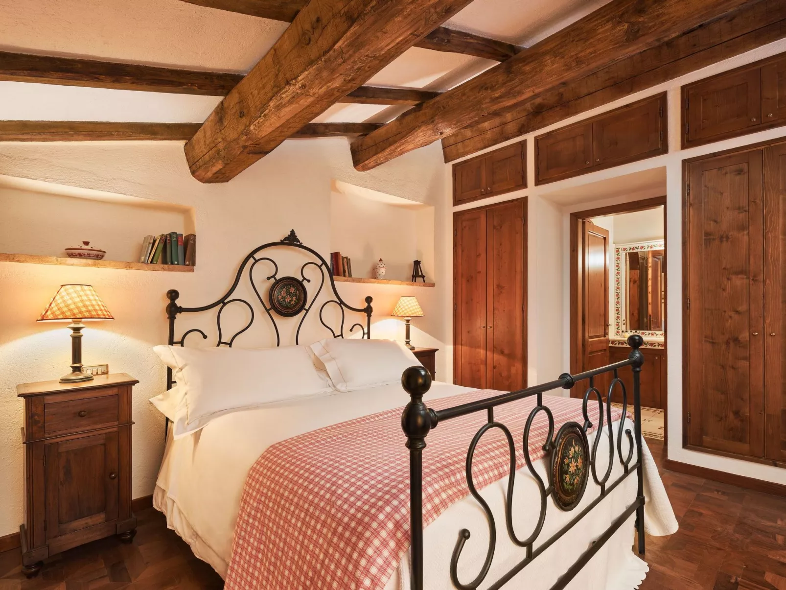 Haus Torre - Image-tags.info