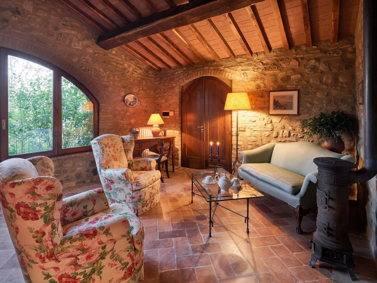 Haus Santa Lucia - Image-tags.info