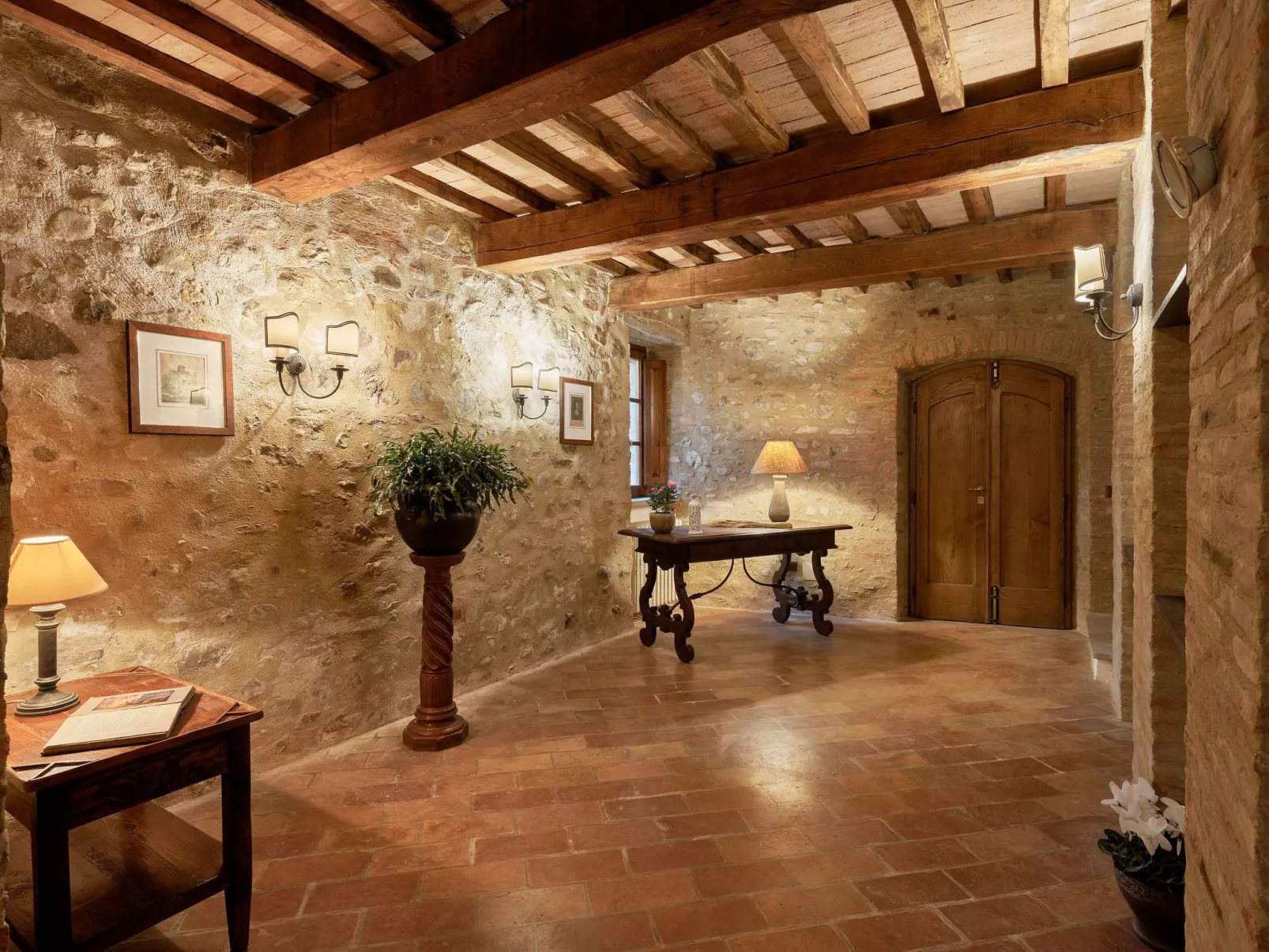 Haus Monte - Image-tags.info