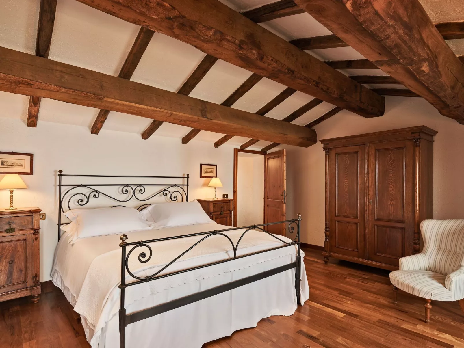 Haus Loggia - Image-tags.info