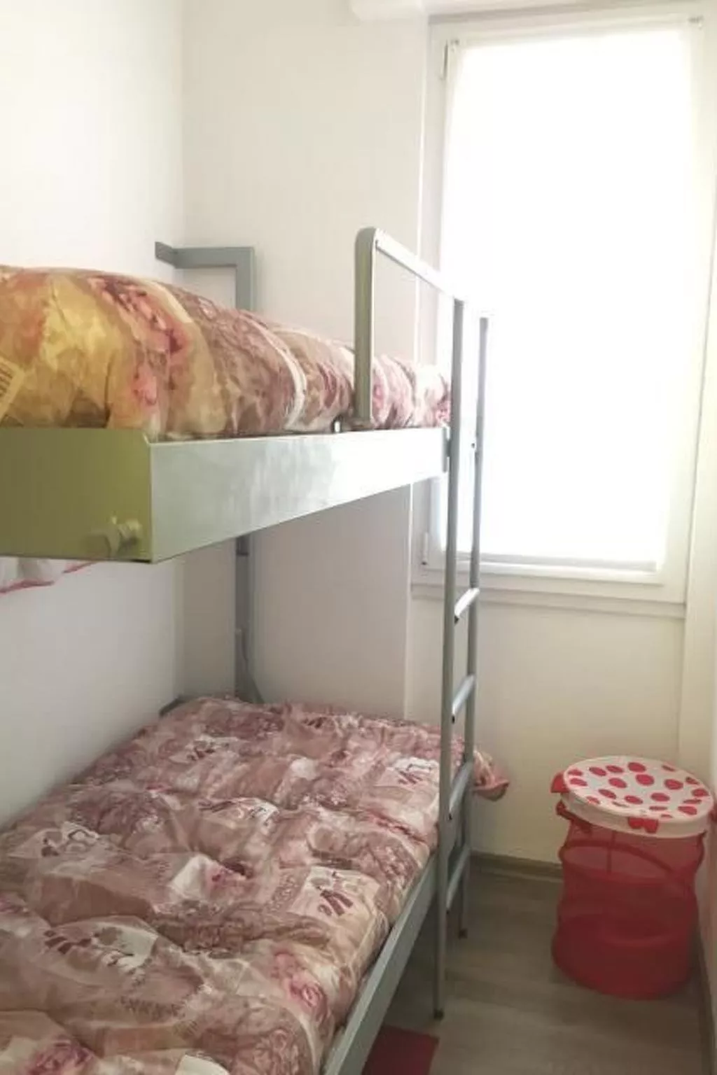 Casa Miki - Image-tags.info