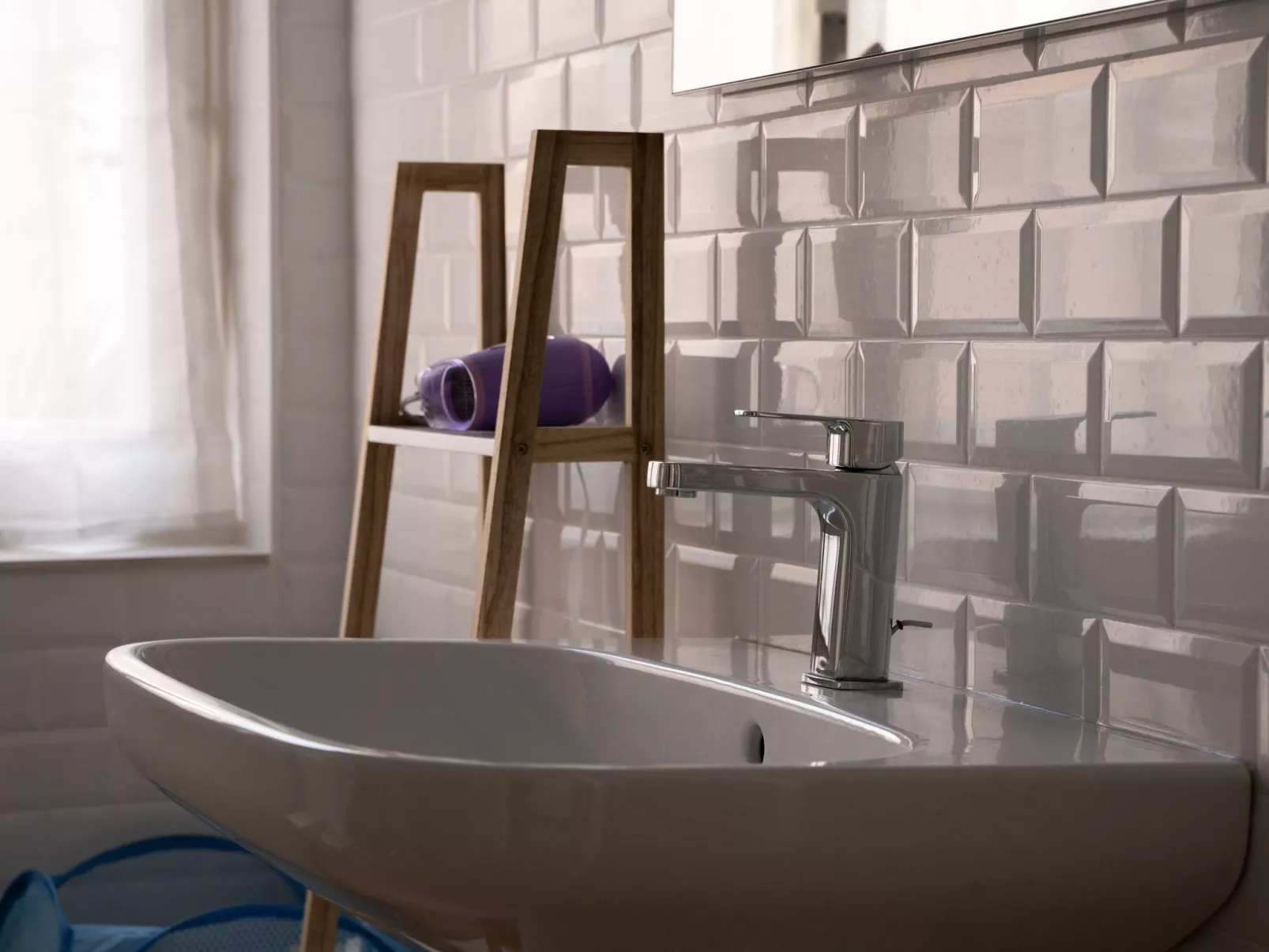 Casa Erica - Image-tags.info