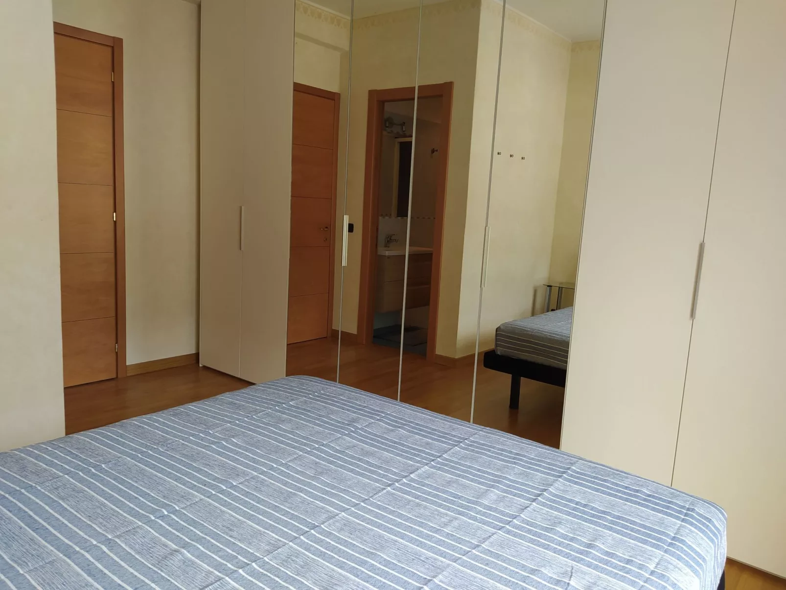 Castelletto al Mare - Image-tags.info