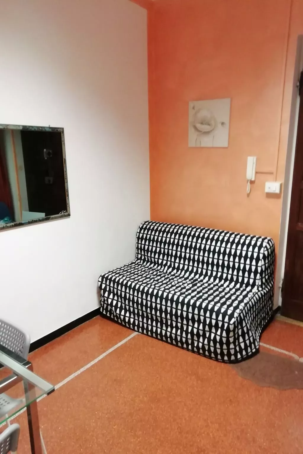 313772 - Image-tags.info