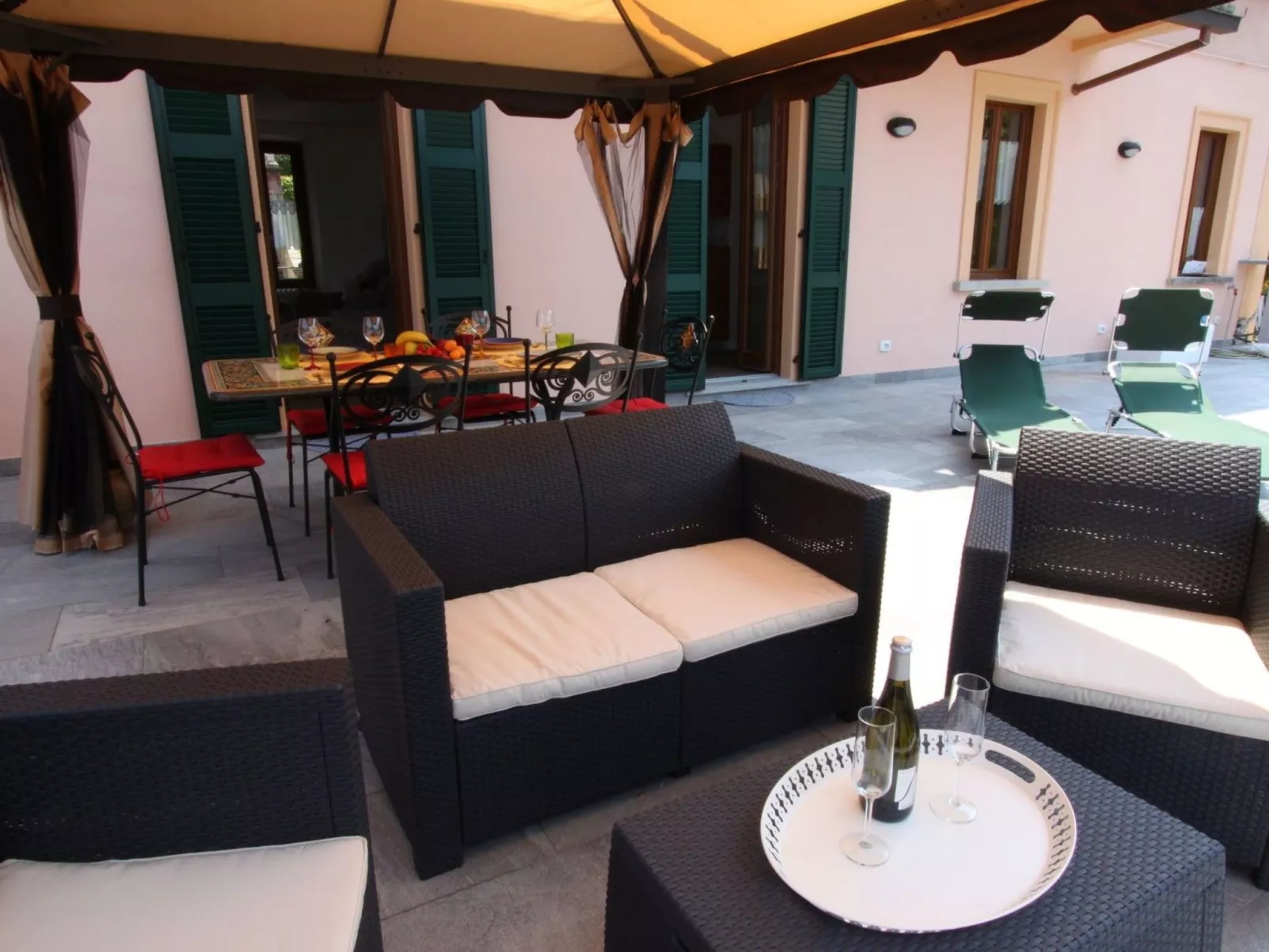 Haus Pitel - Image-tags.info