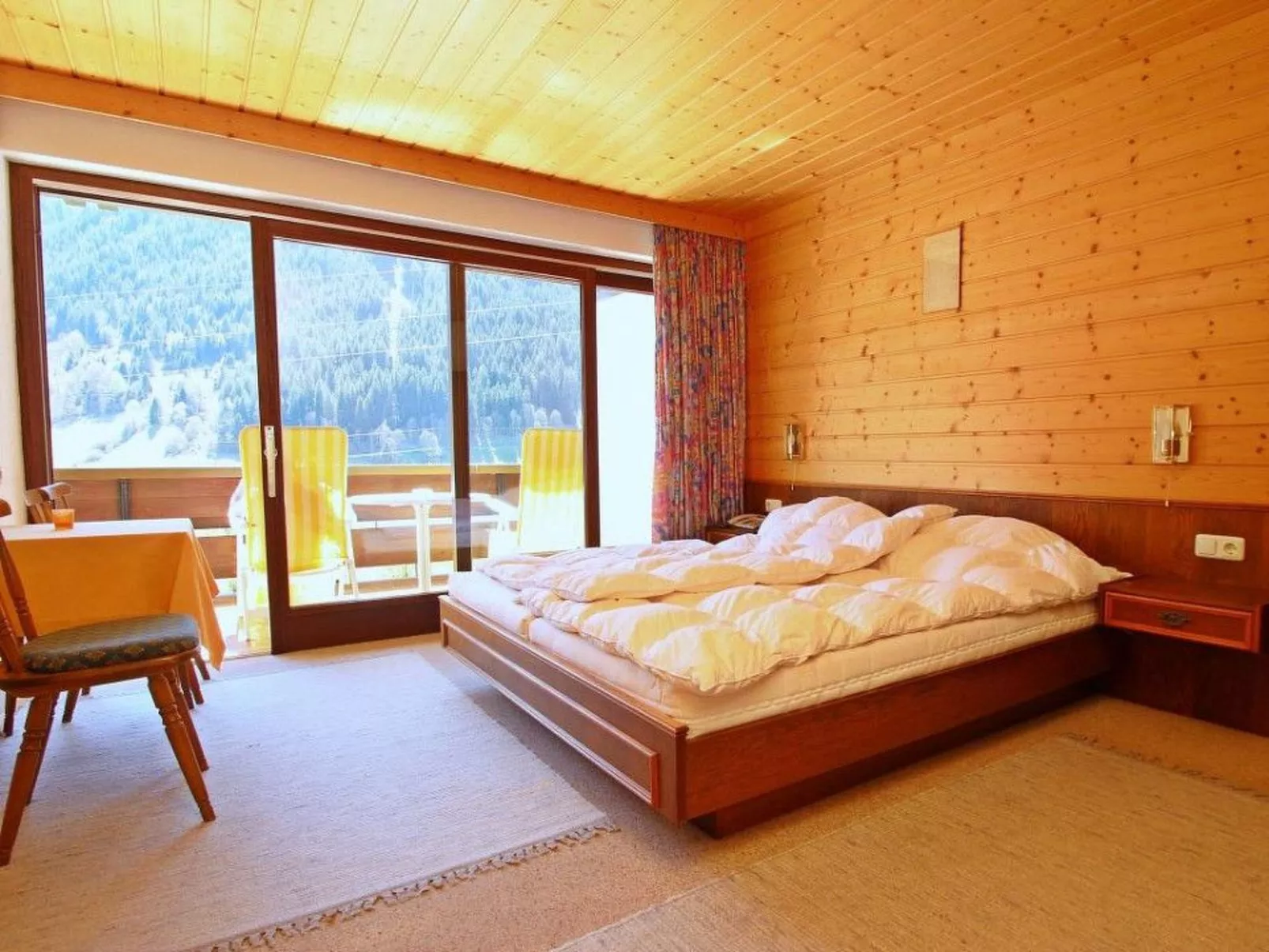 Home - Image-tags.info