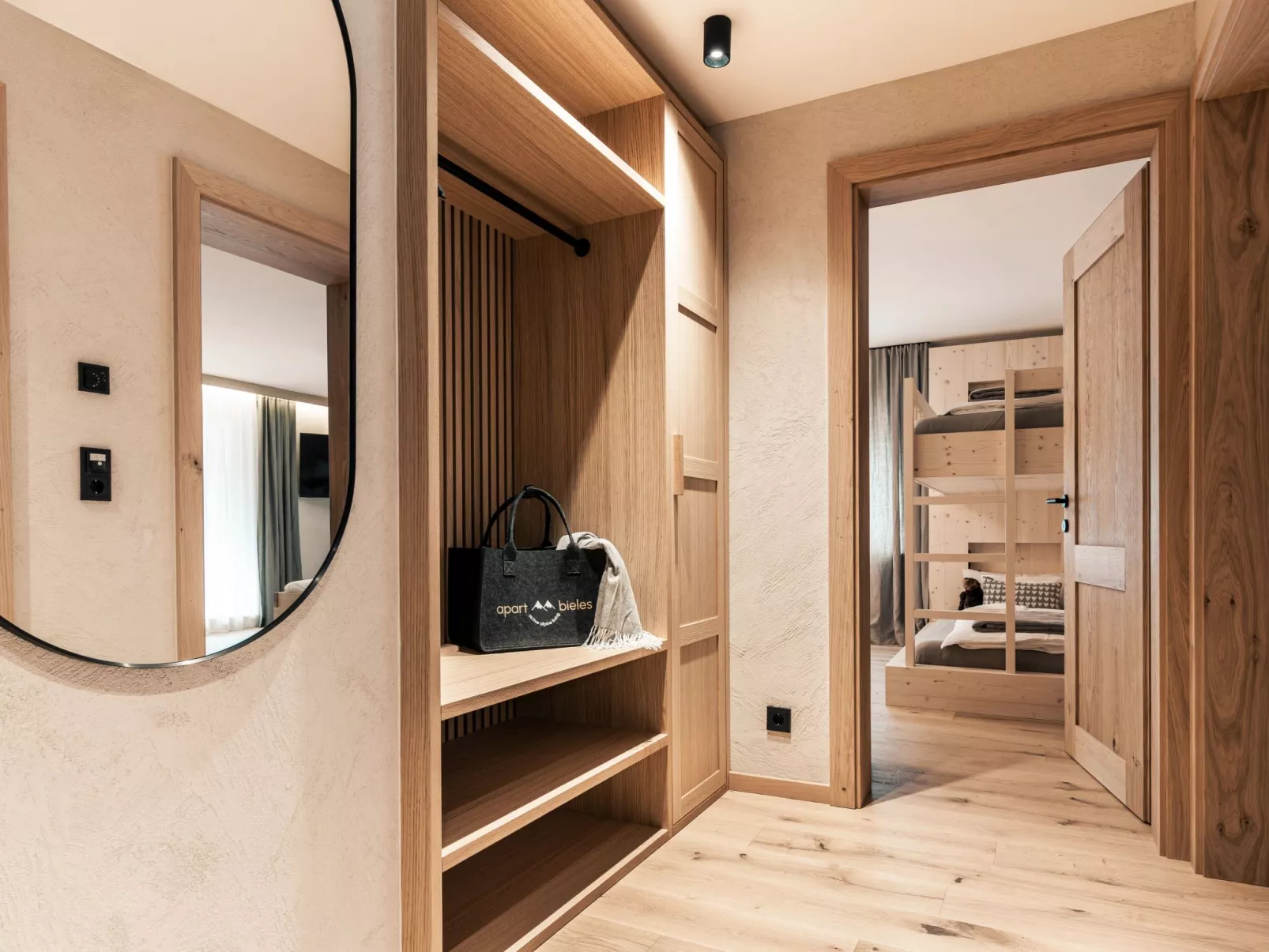 Apart  Bieles NEU - Image-tags.info