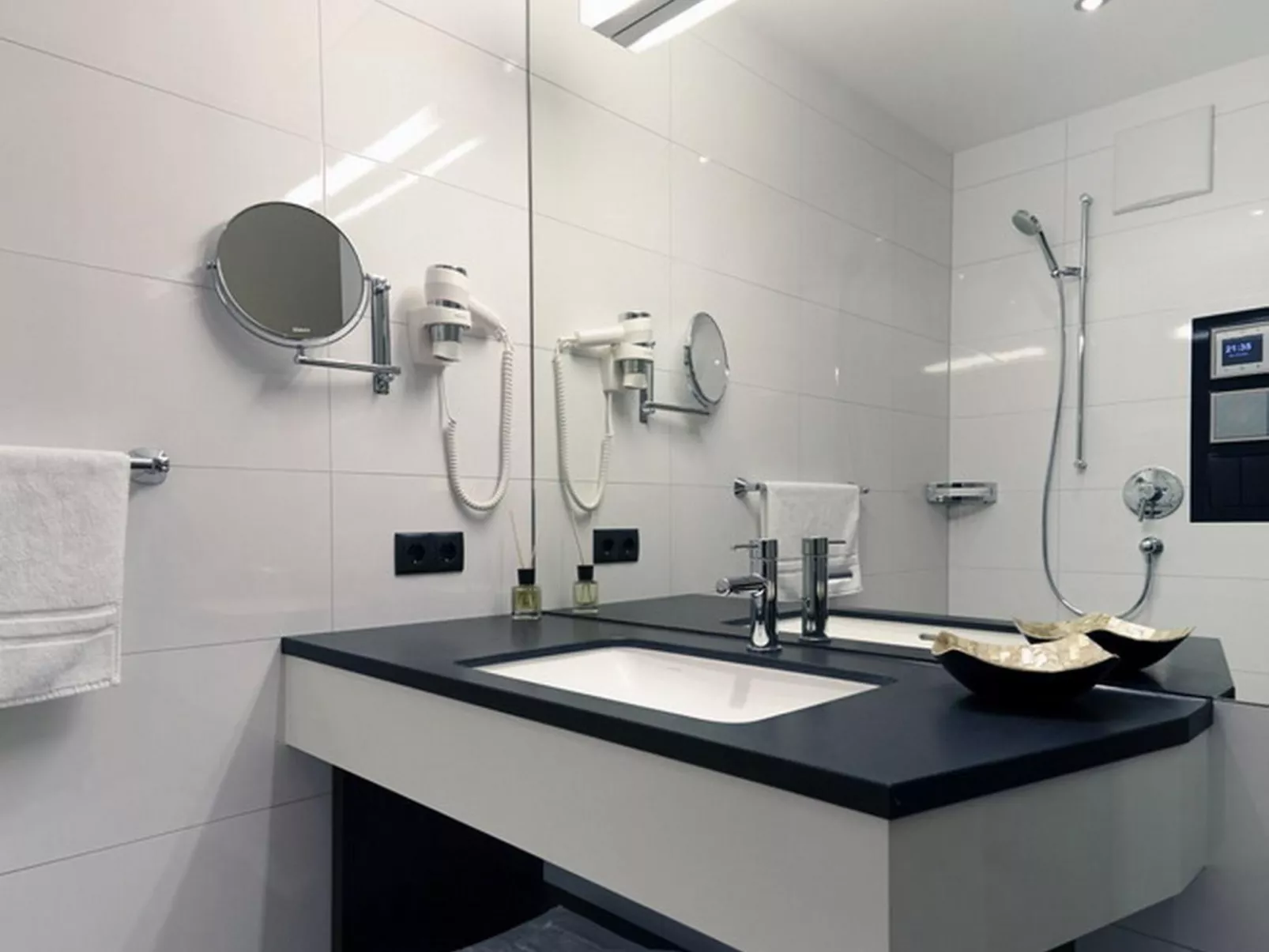 Top Level Apartments - Image-tags.info