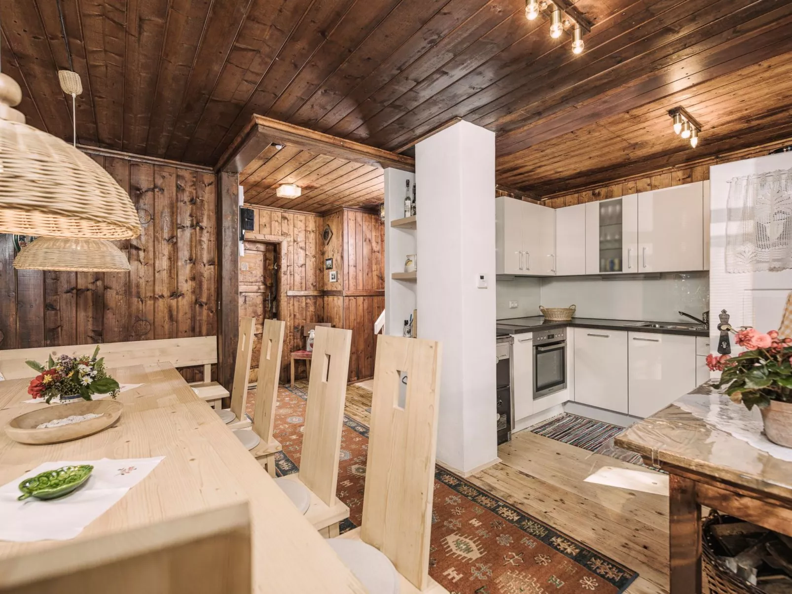 Berg Hütte Hochpillberg - Image-tags.info