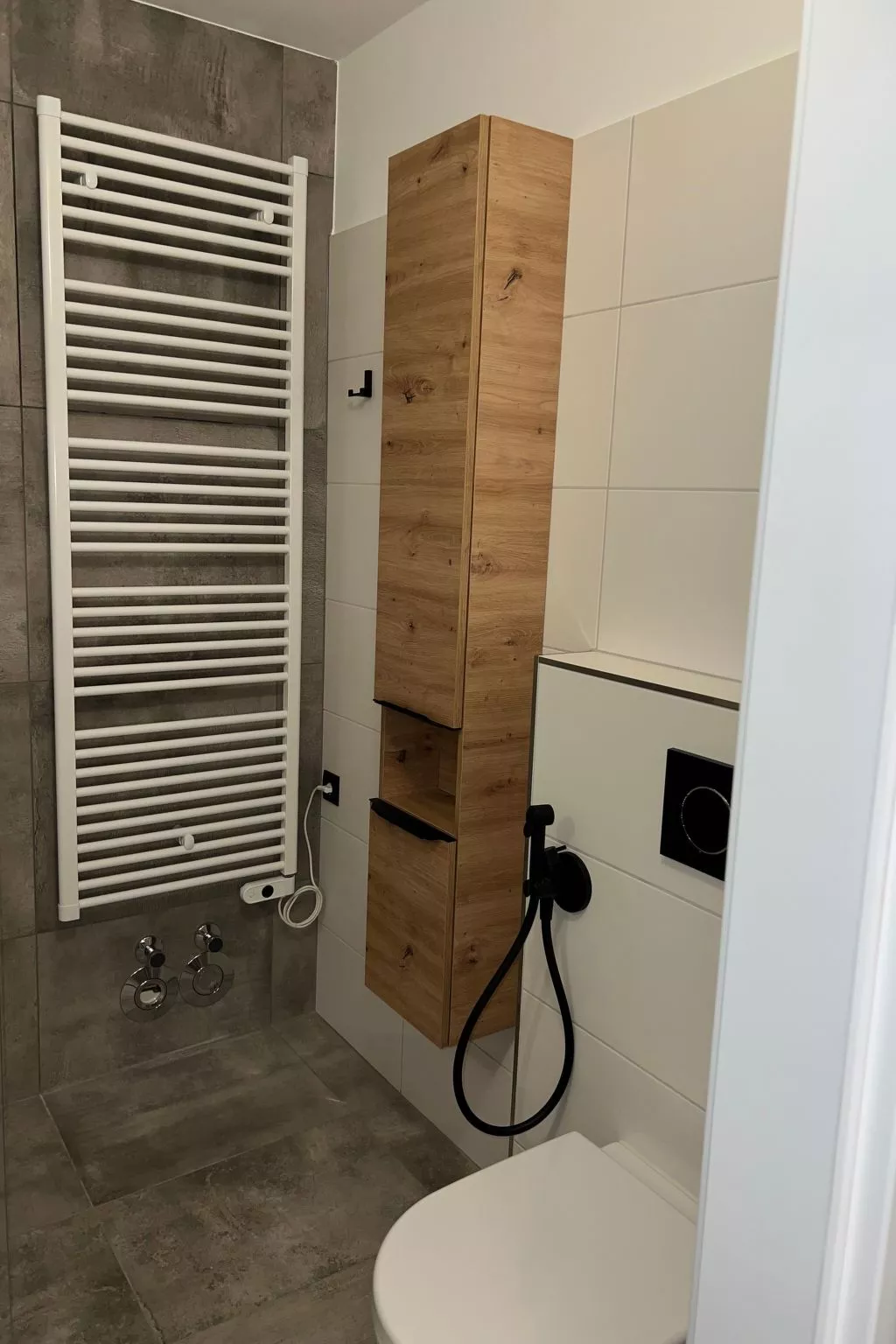 Glacier View - Image-tags.info